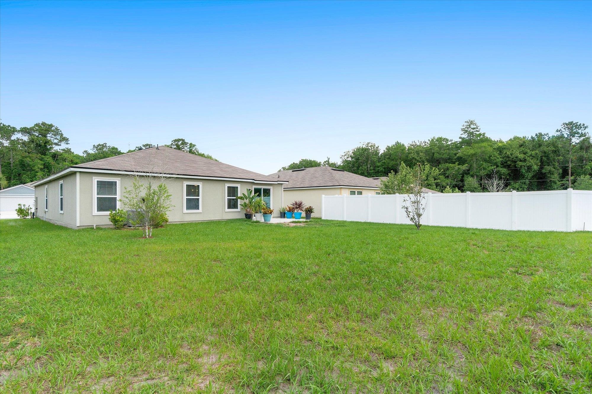 45 Cannon Ball Dr