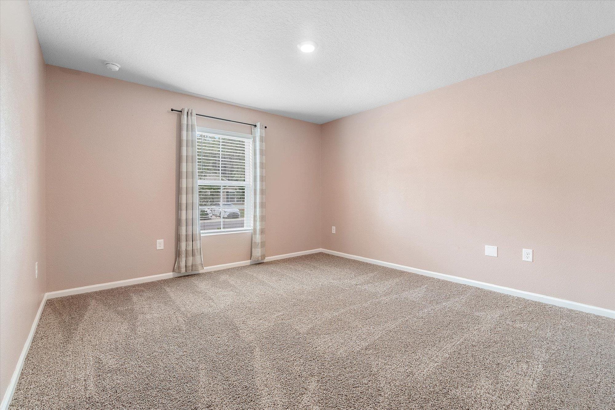 45 Cannon Ball Dr