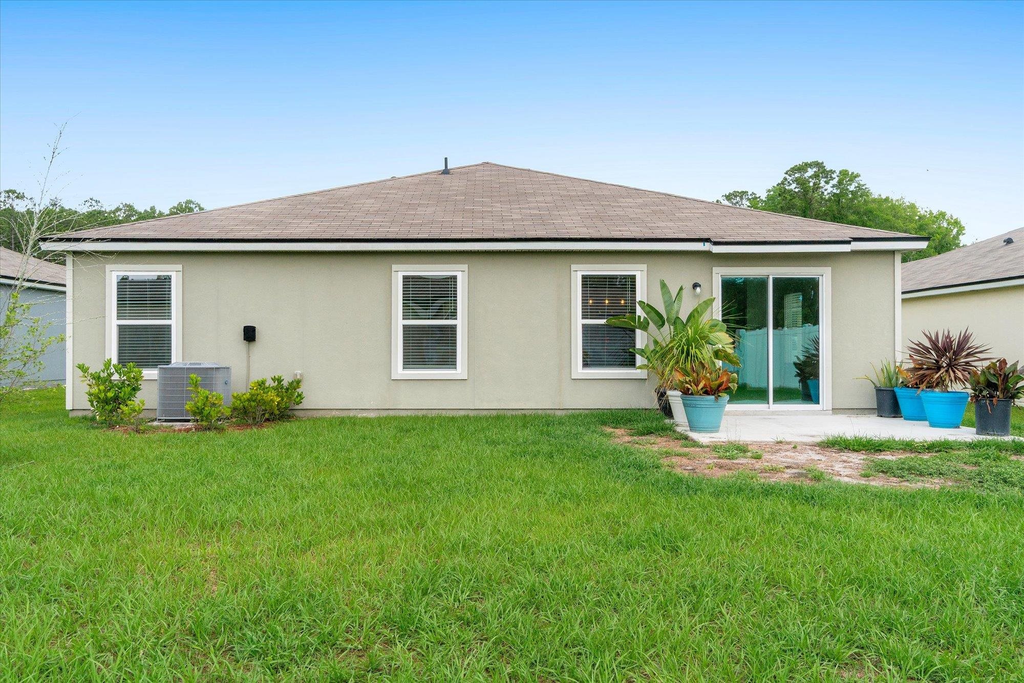 45 Cannon Ball Dr