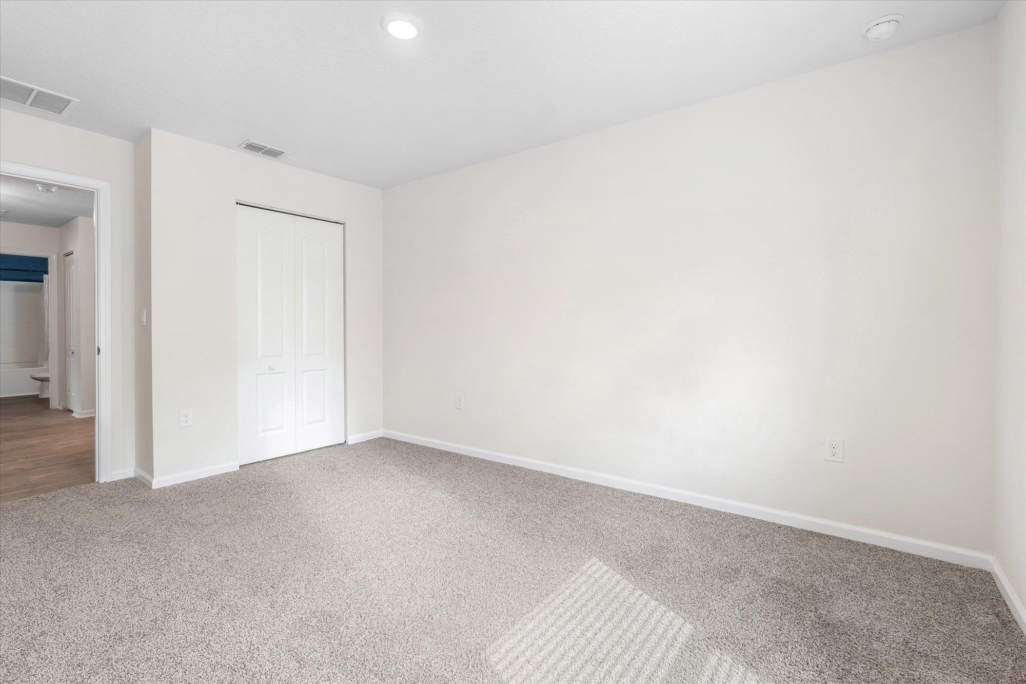 45 Cannon Ball Dr