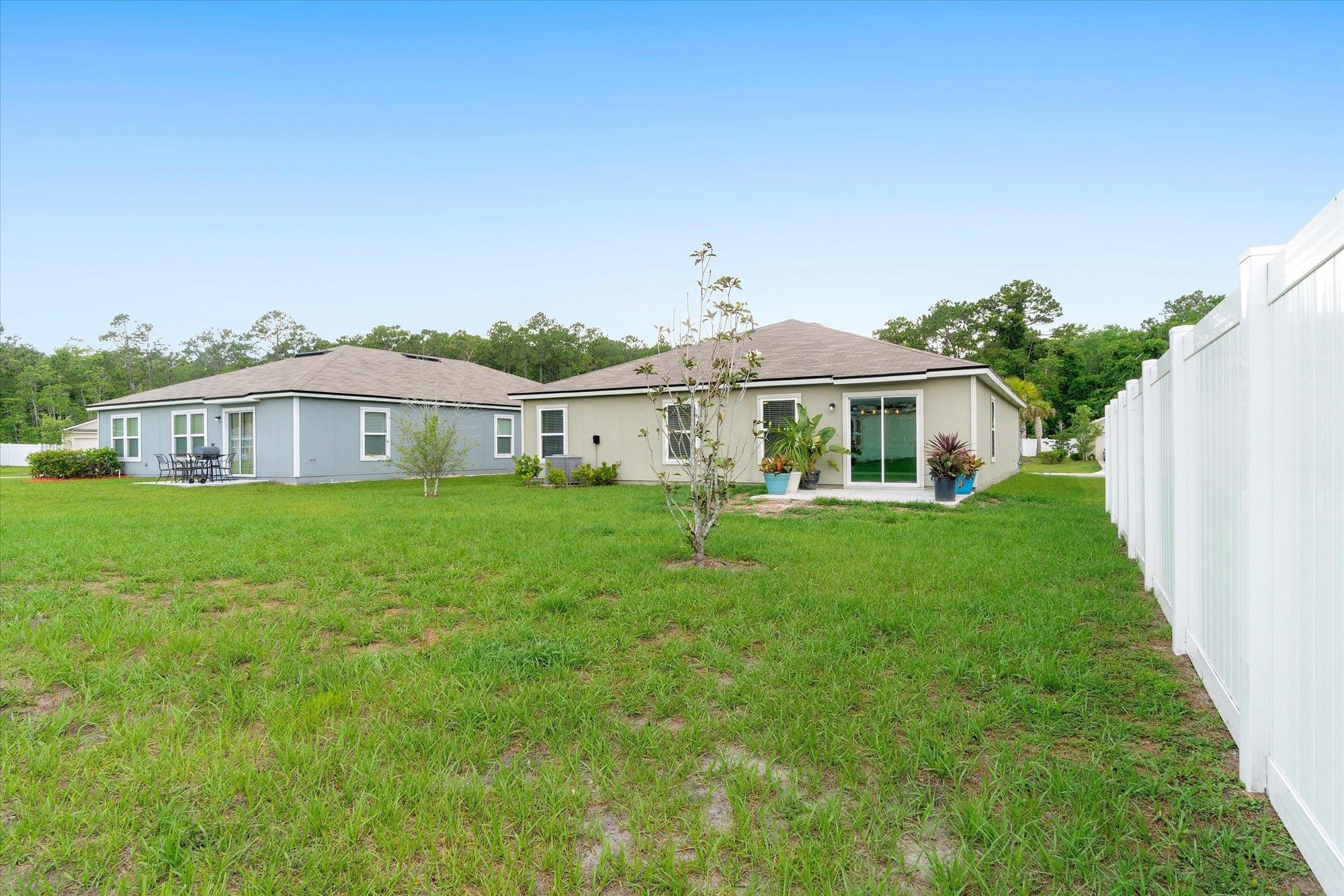 45 Cannon Ball Dr