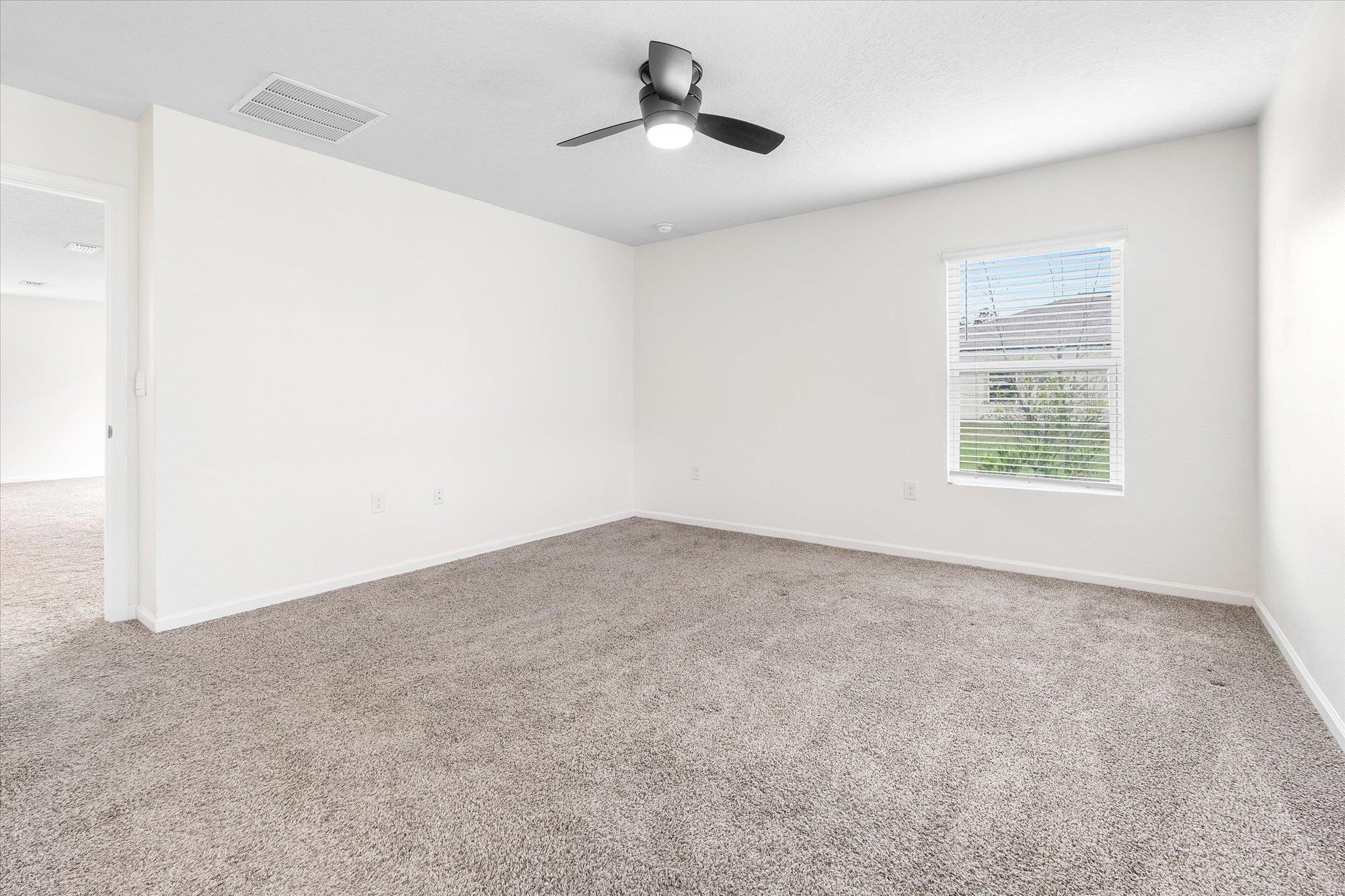 45 Cannon Ball Dr