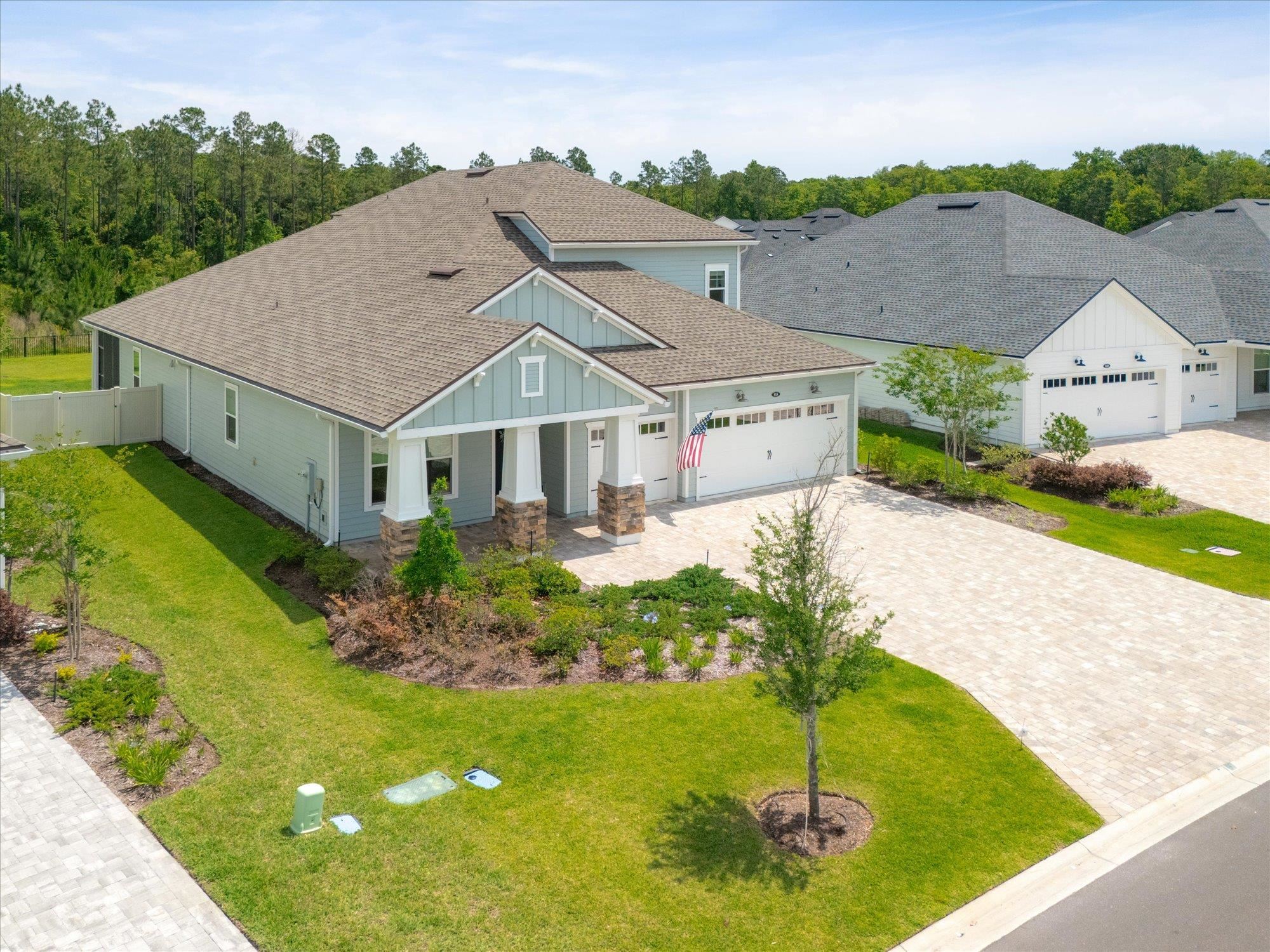 113 Daymark Lane