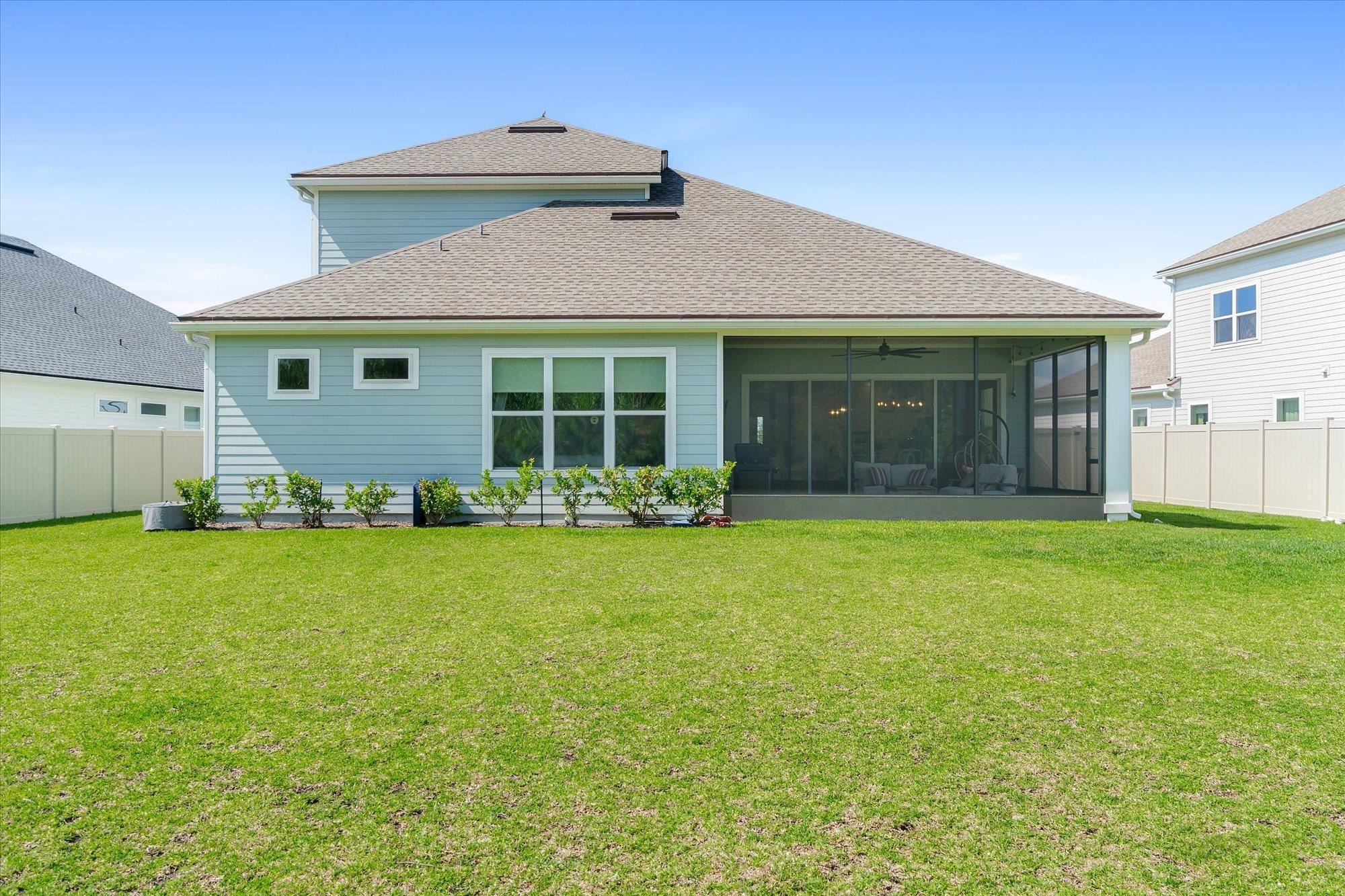 113 Daymark Lane