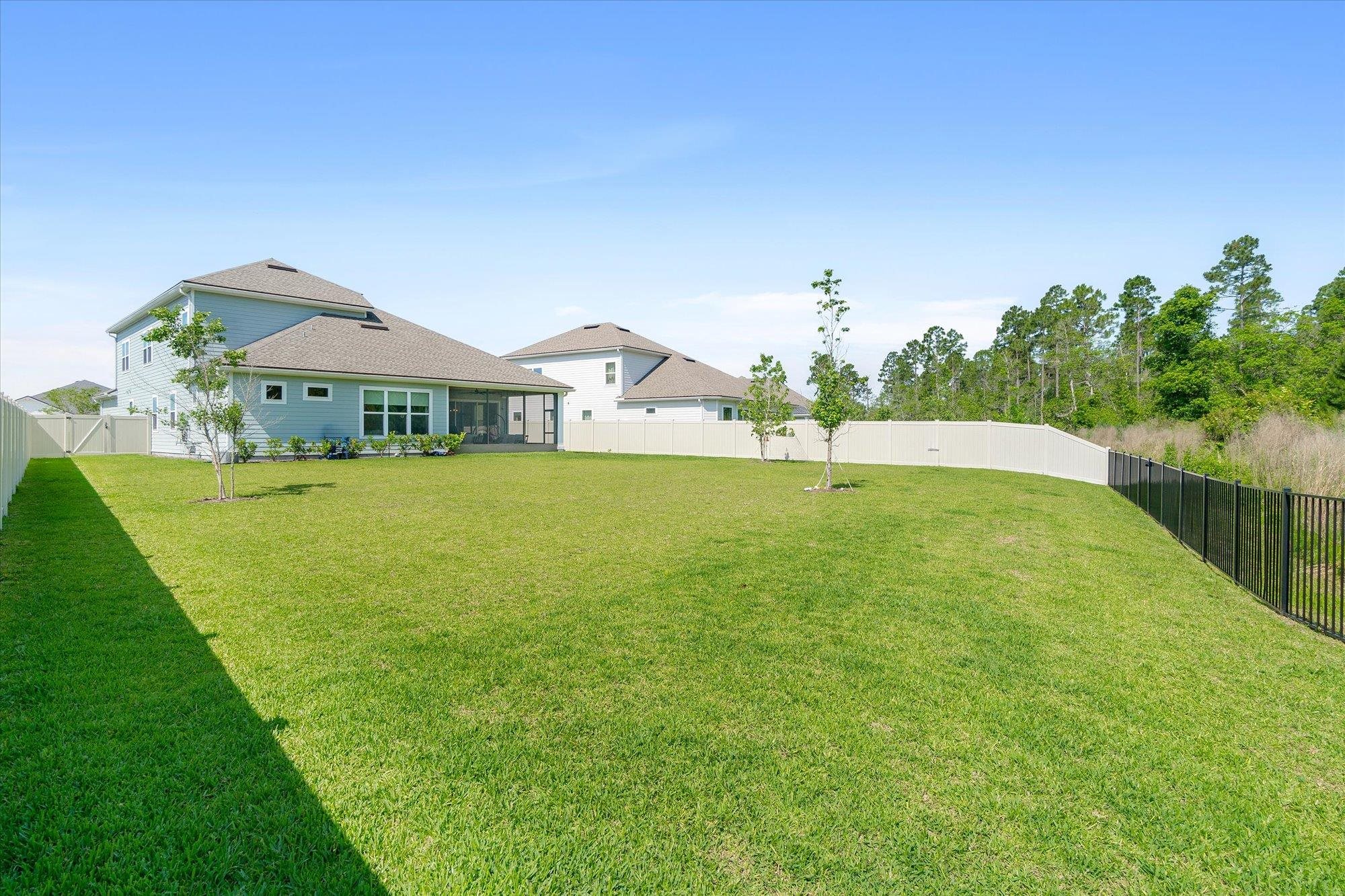 113 Daymark Lane