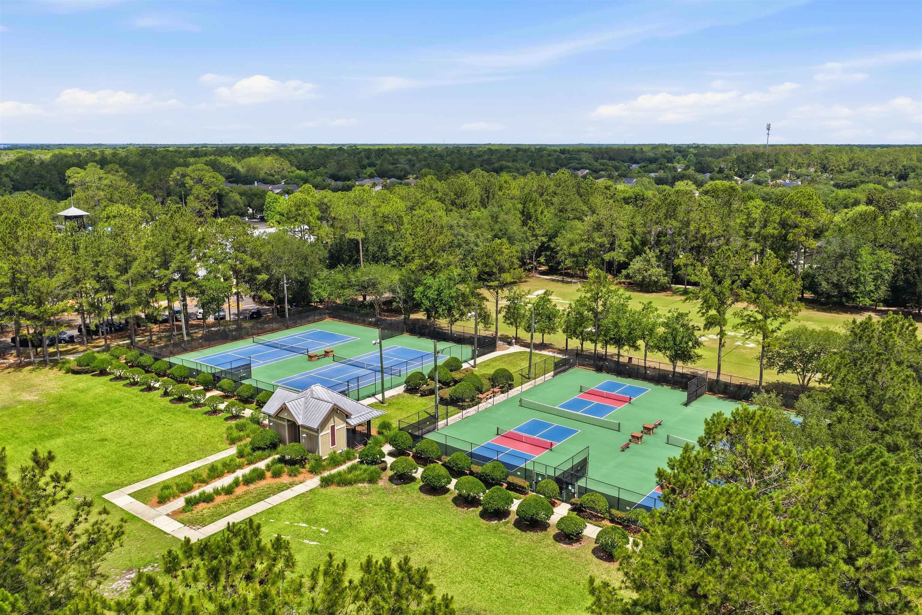 2117 Swallowtail Ln