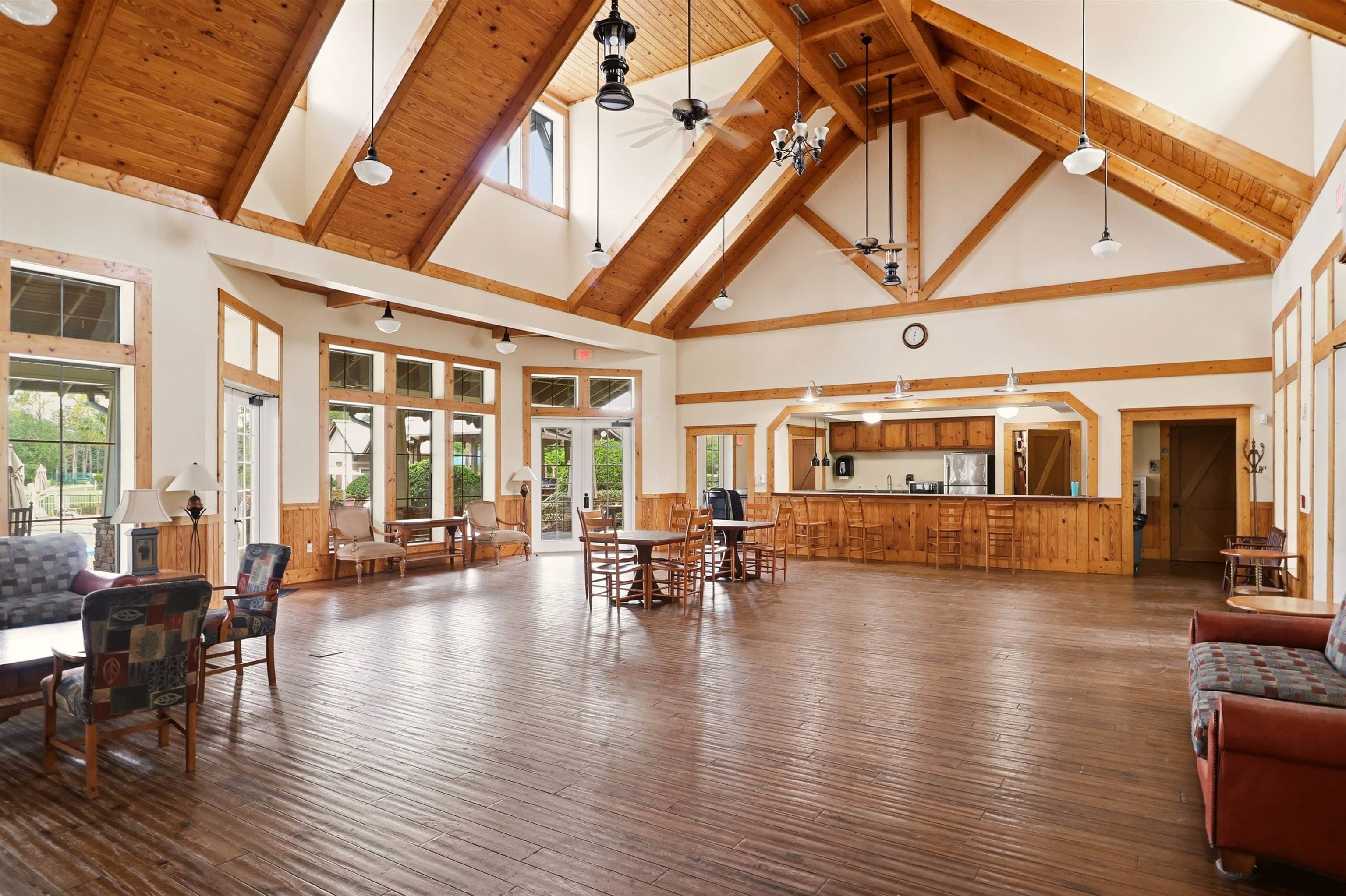 2117 Swallowtail Ln