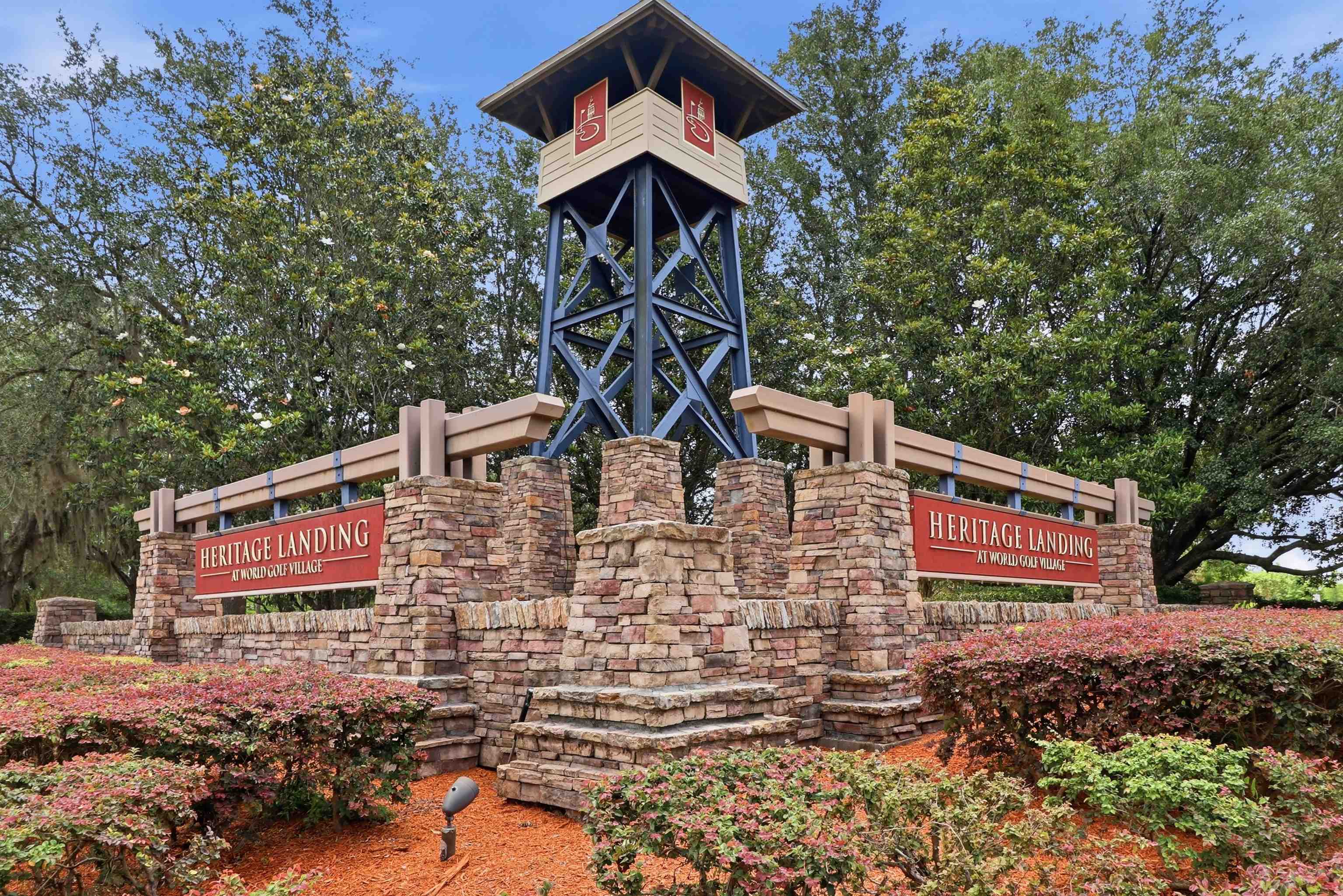2117 Swallowtail Ln