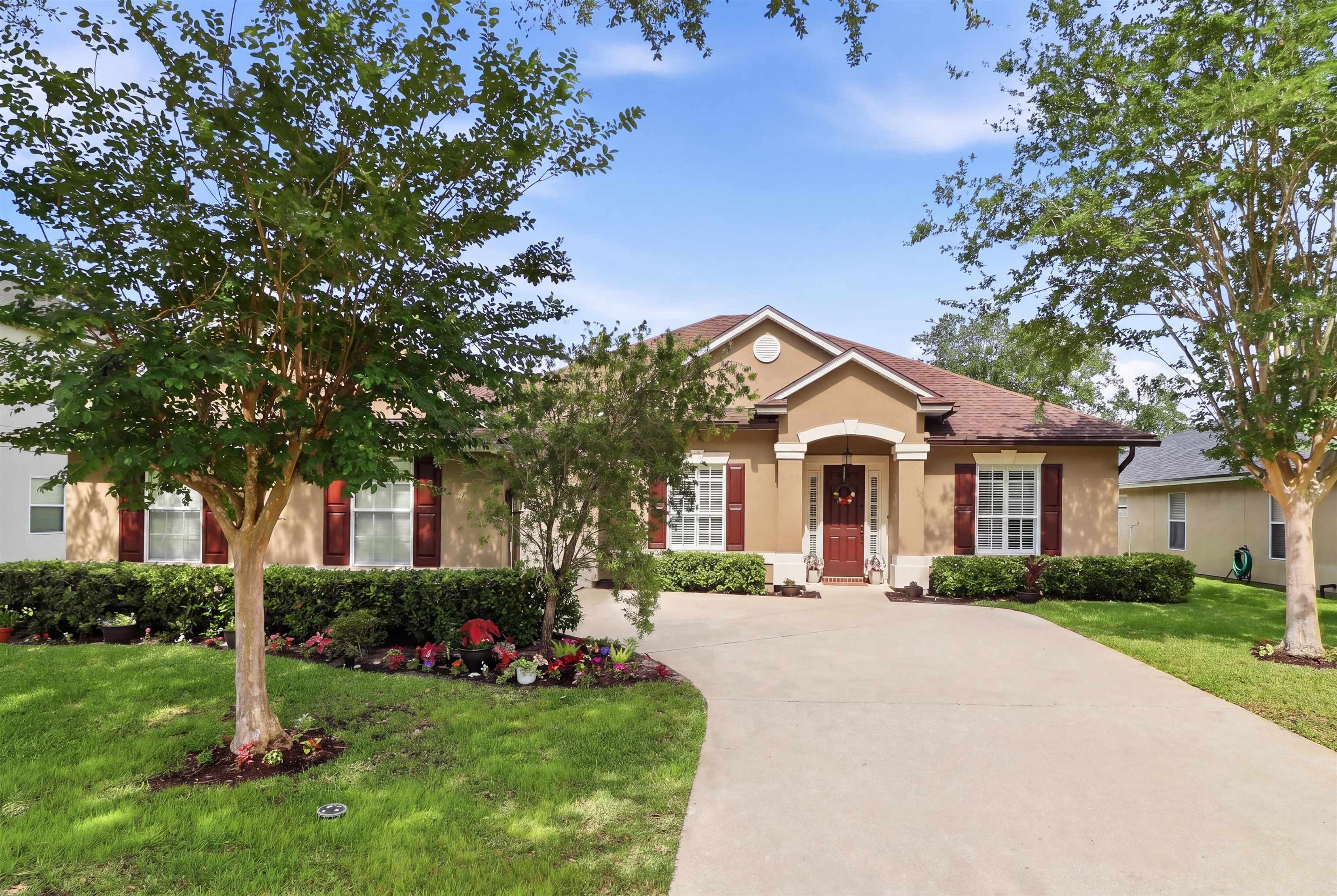 2117 Swallowtail Ln