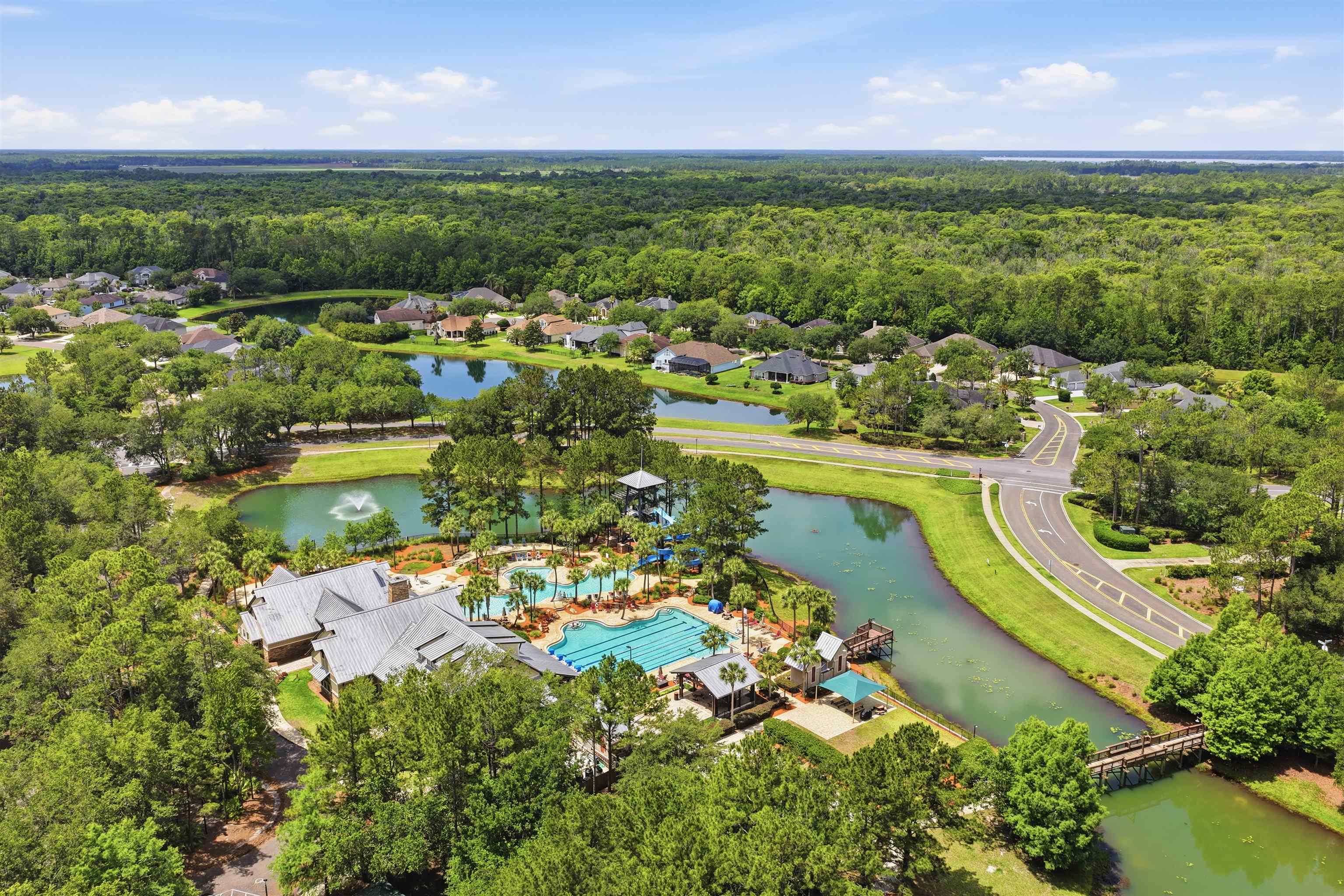 2117 Swallowtail Ln