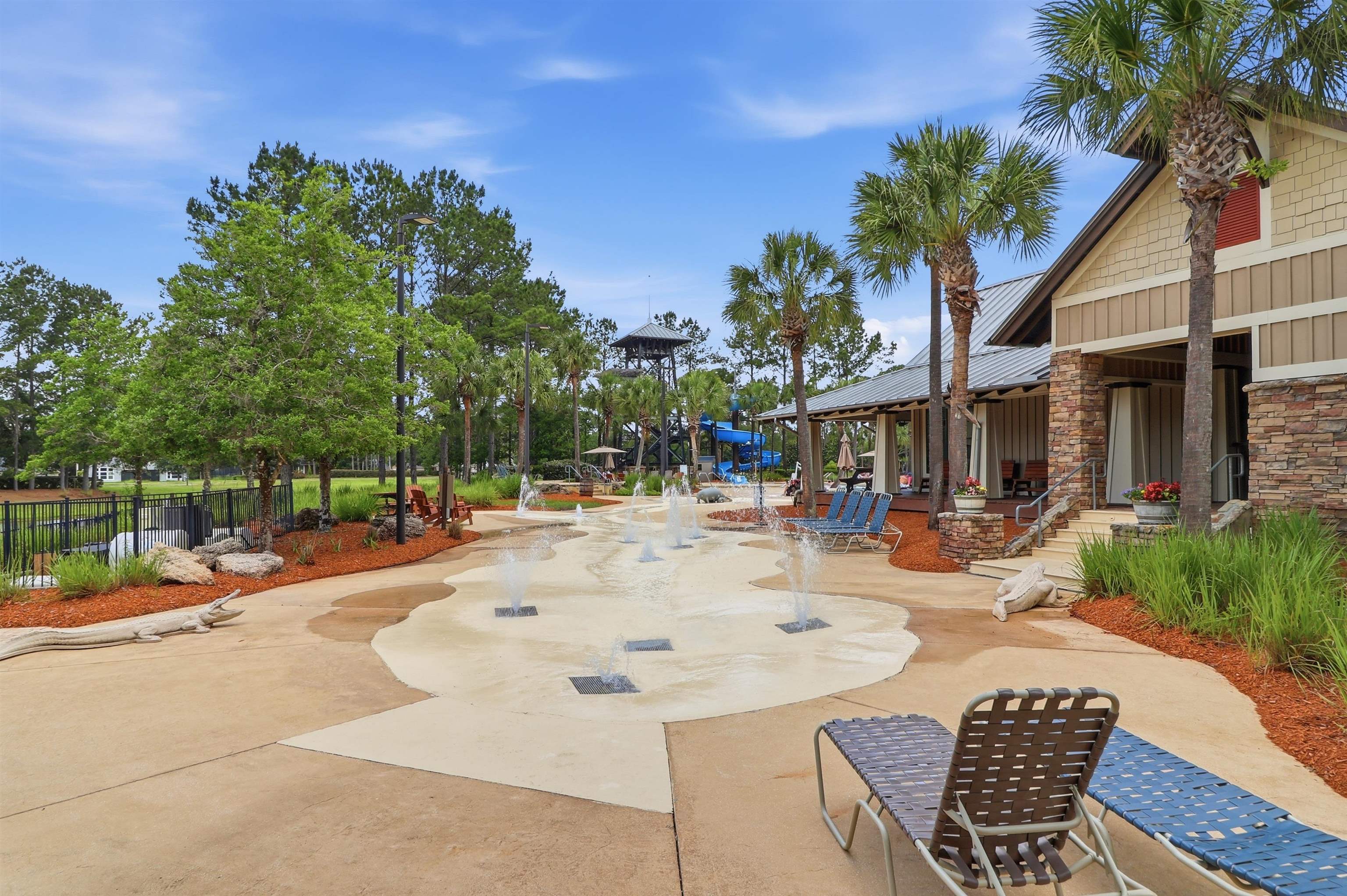 2117 Swallowtail Ln