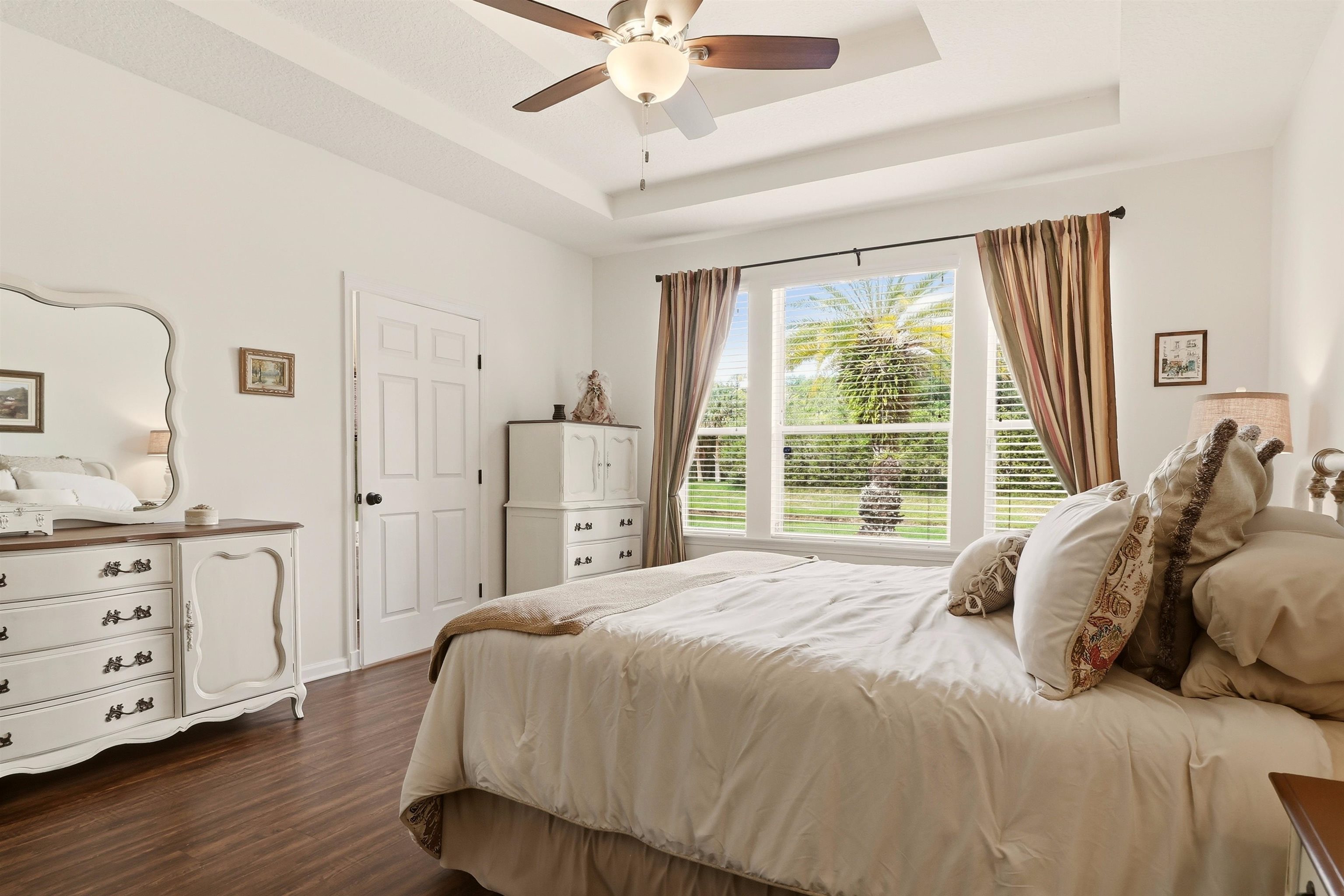 2117 Swallowtail Ln