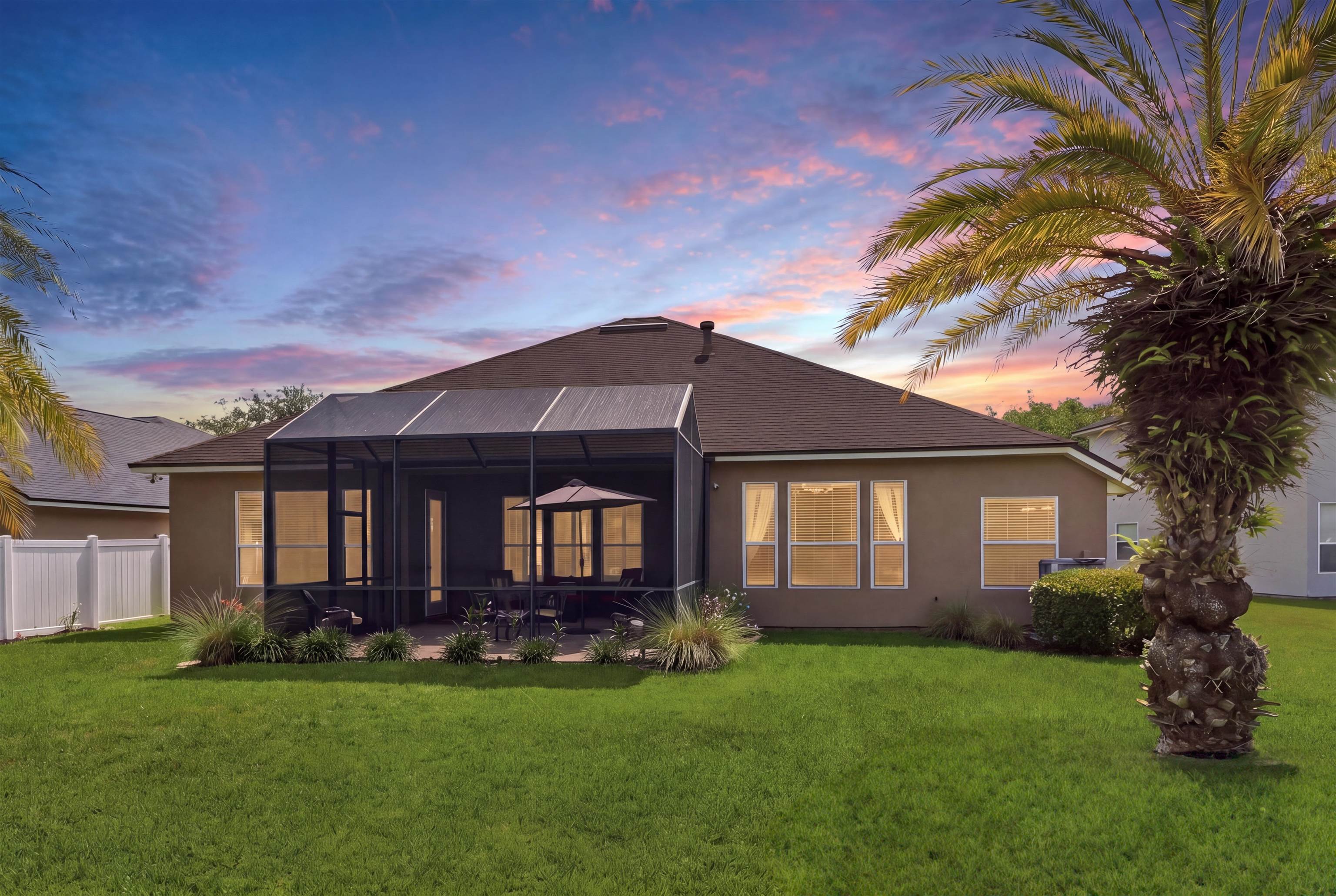 2117 Swallowtail Ln