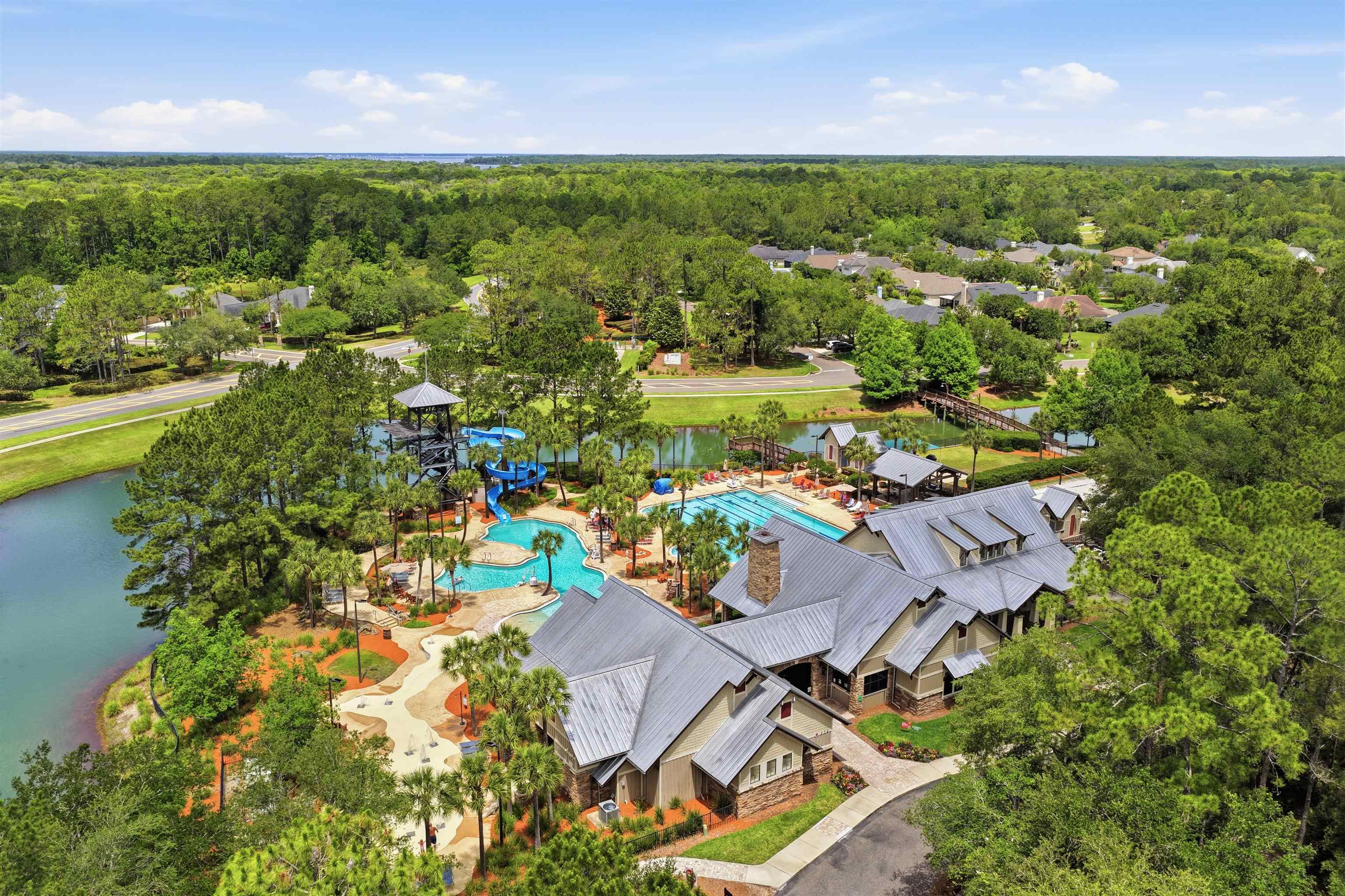 2117 Swallowtail Ln