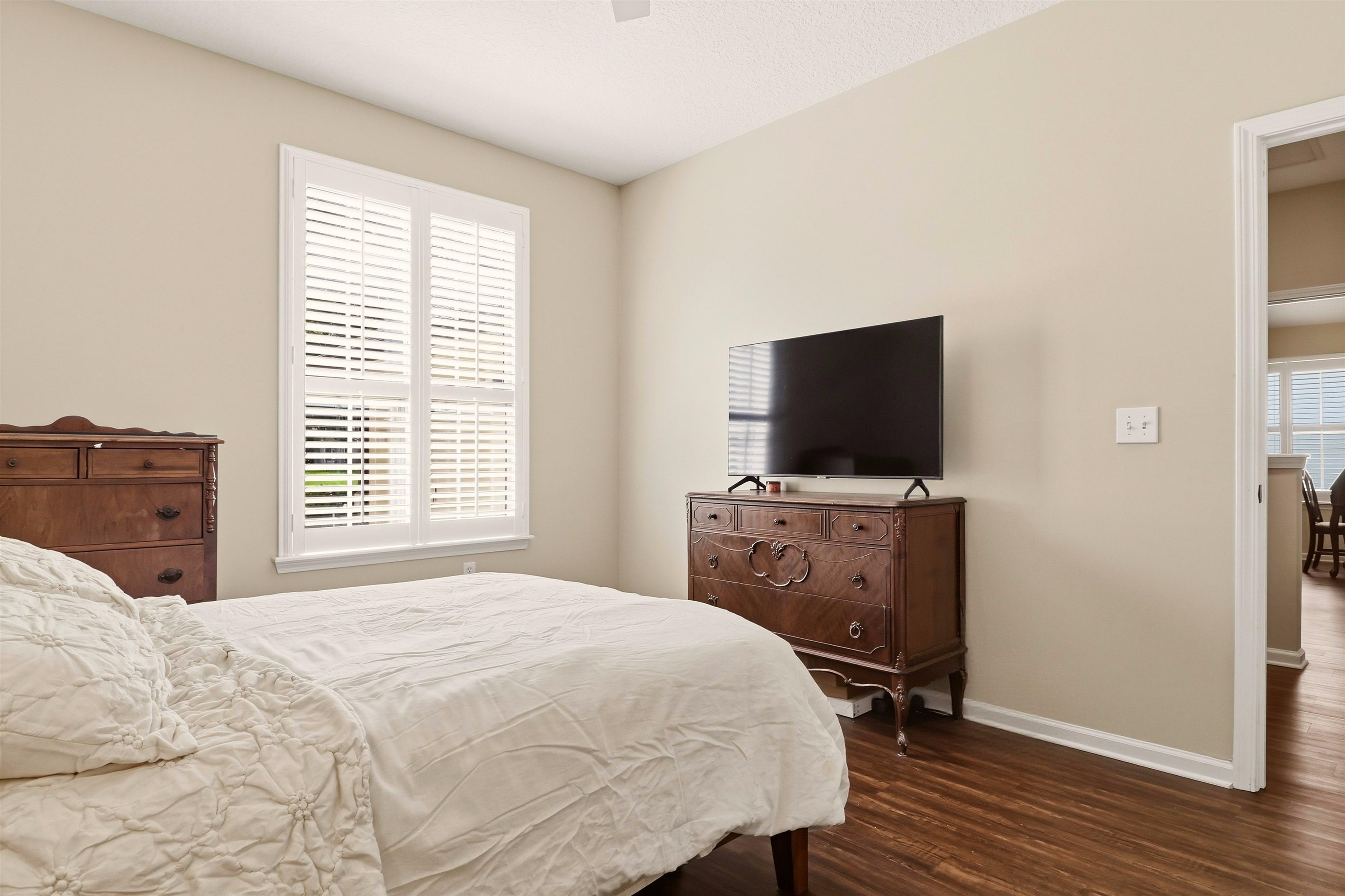 2117 Swallowtail Ln