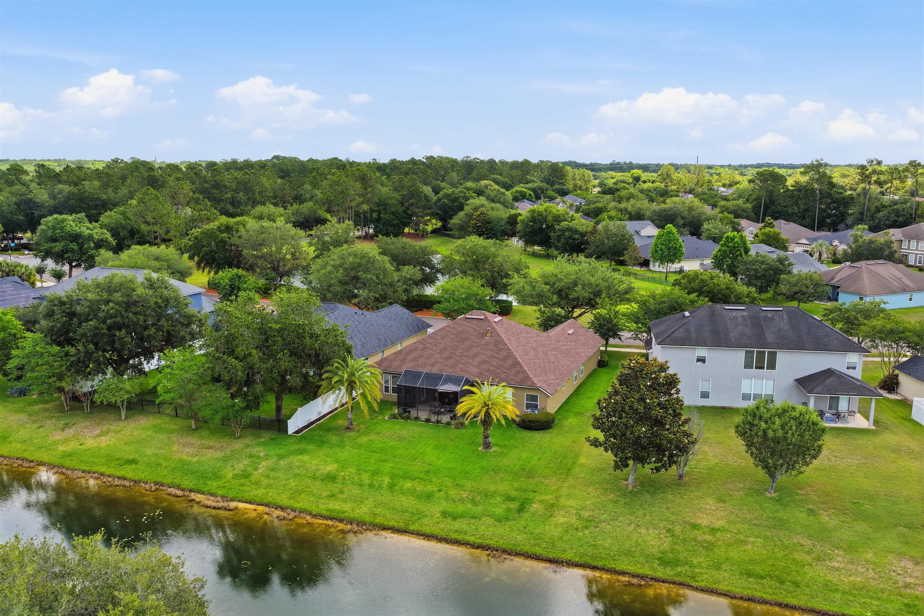 2117 Swallowtail Ln