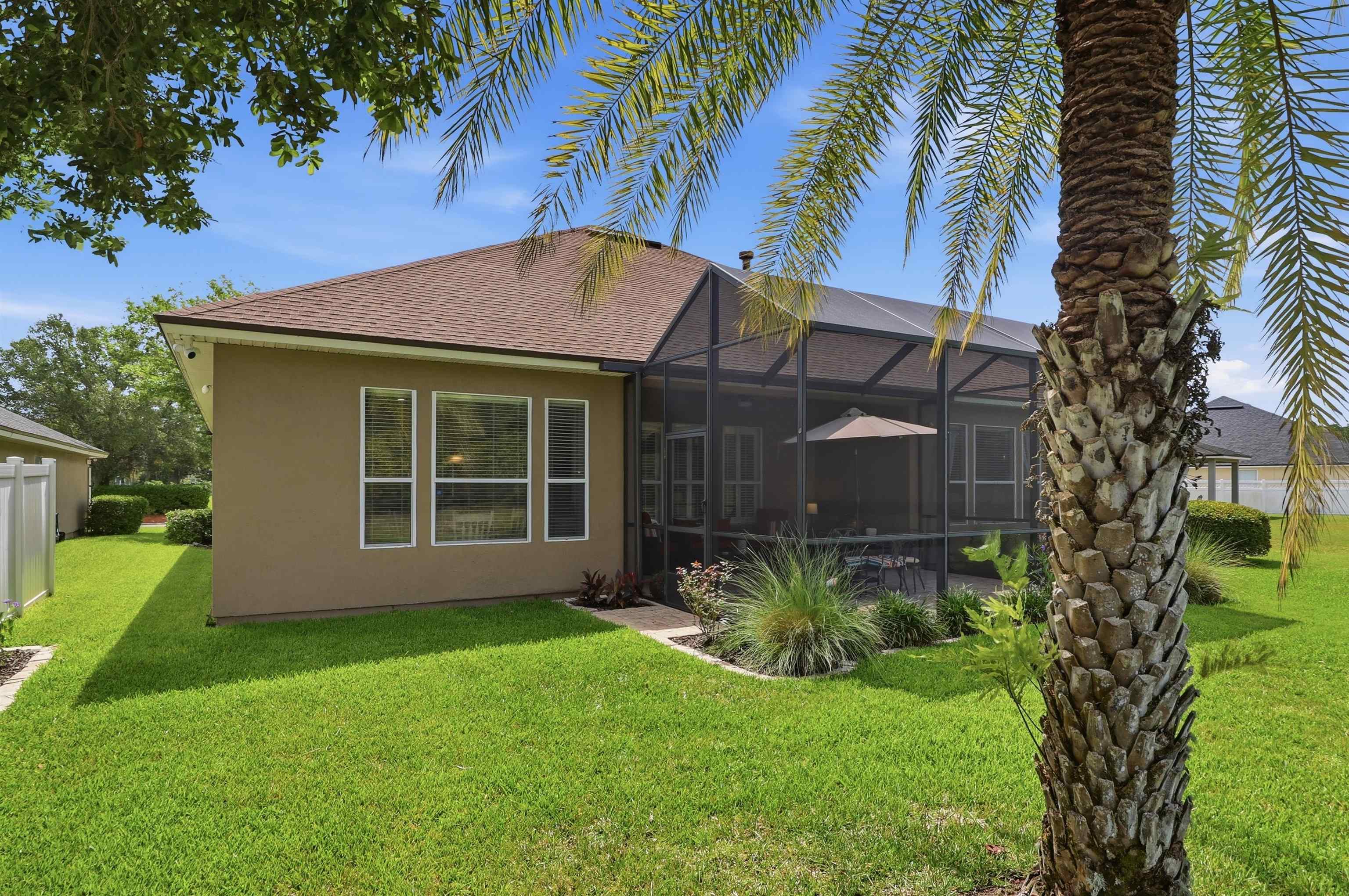 2117 Swallowtail Ln