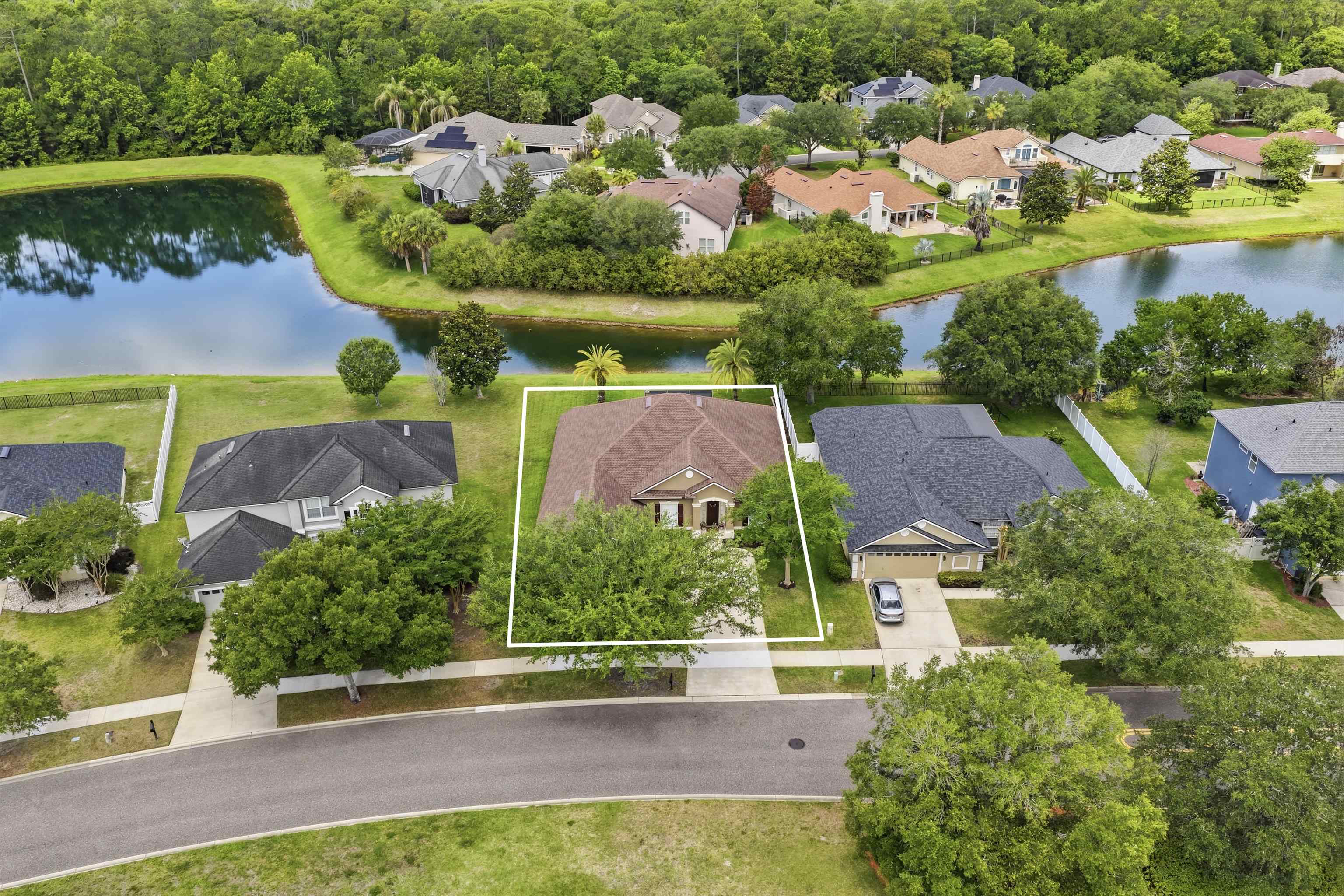 2117 Swallowtail Ln