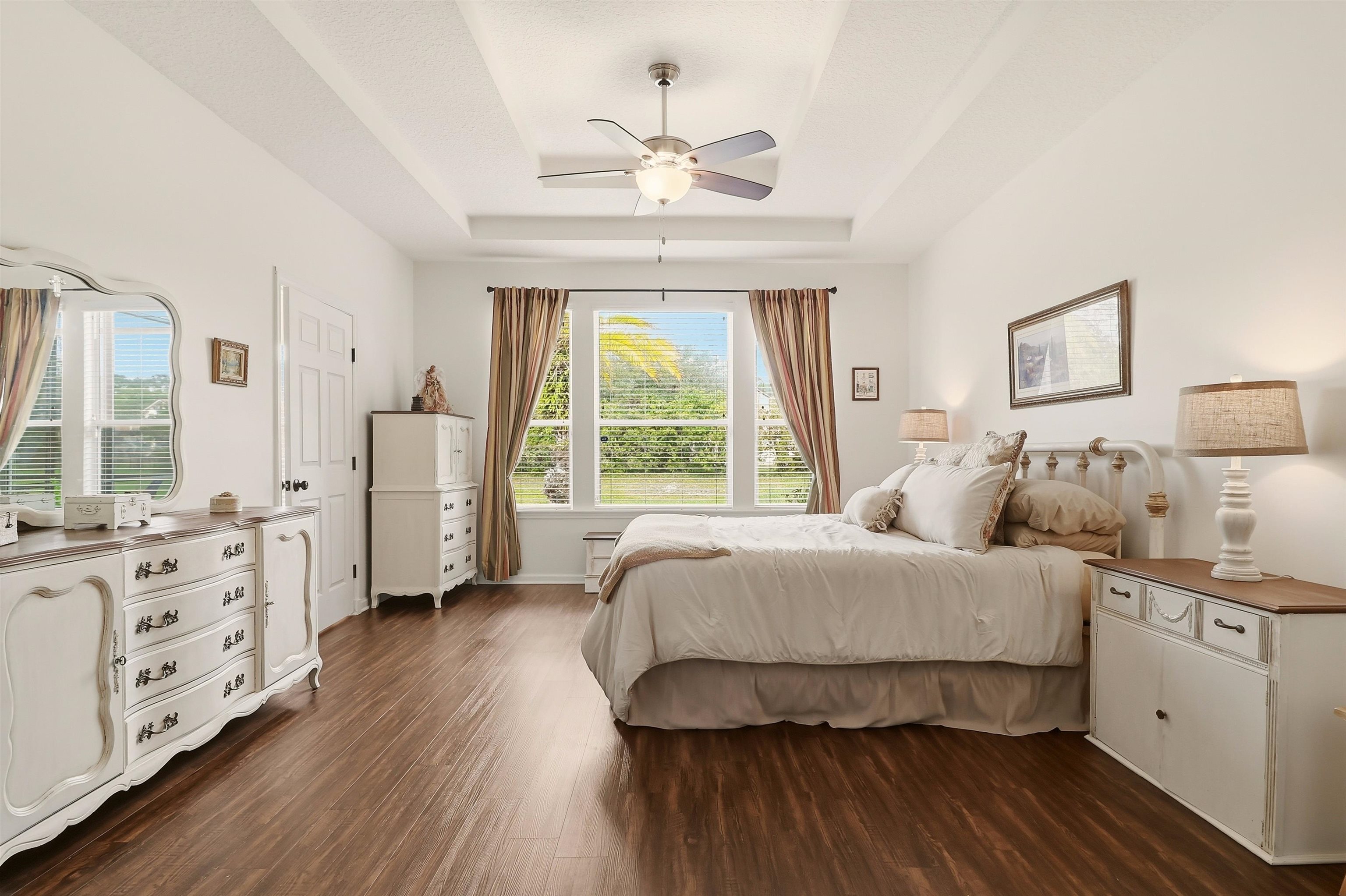 2117 Swallowtail Ln