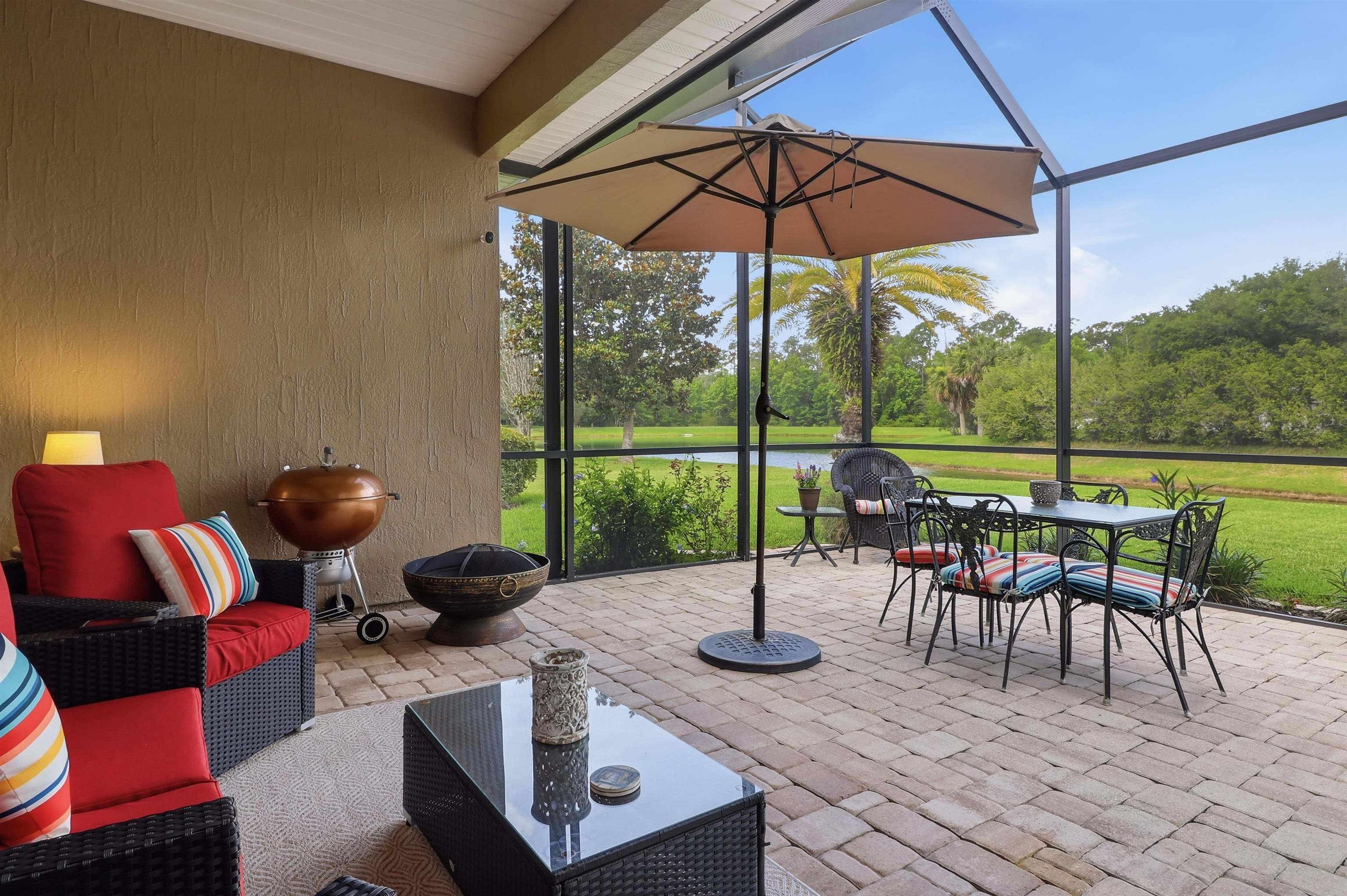 2117 Swallowtail Ln