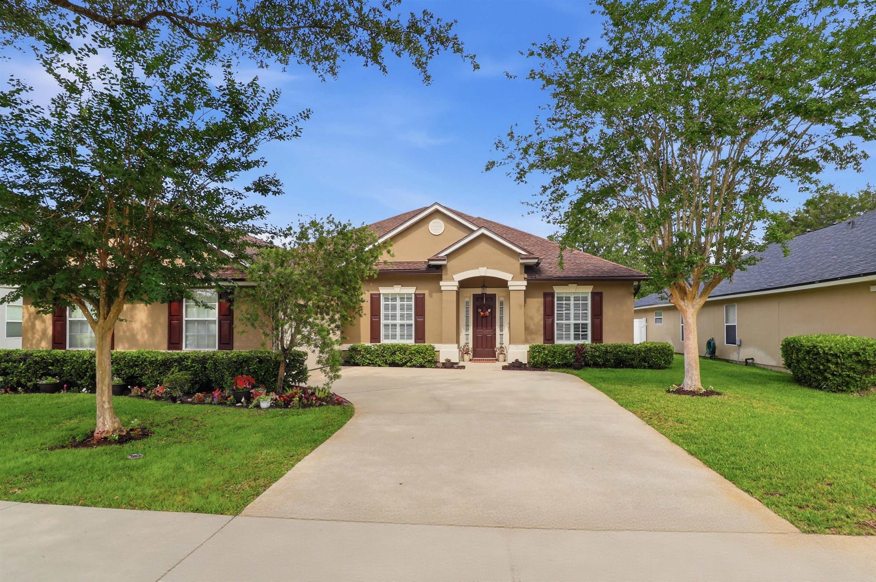 2117 Swallowtail Ln