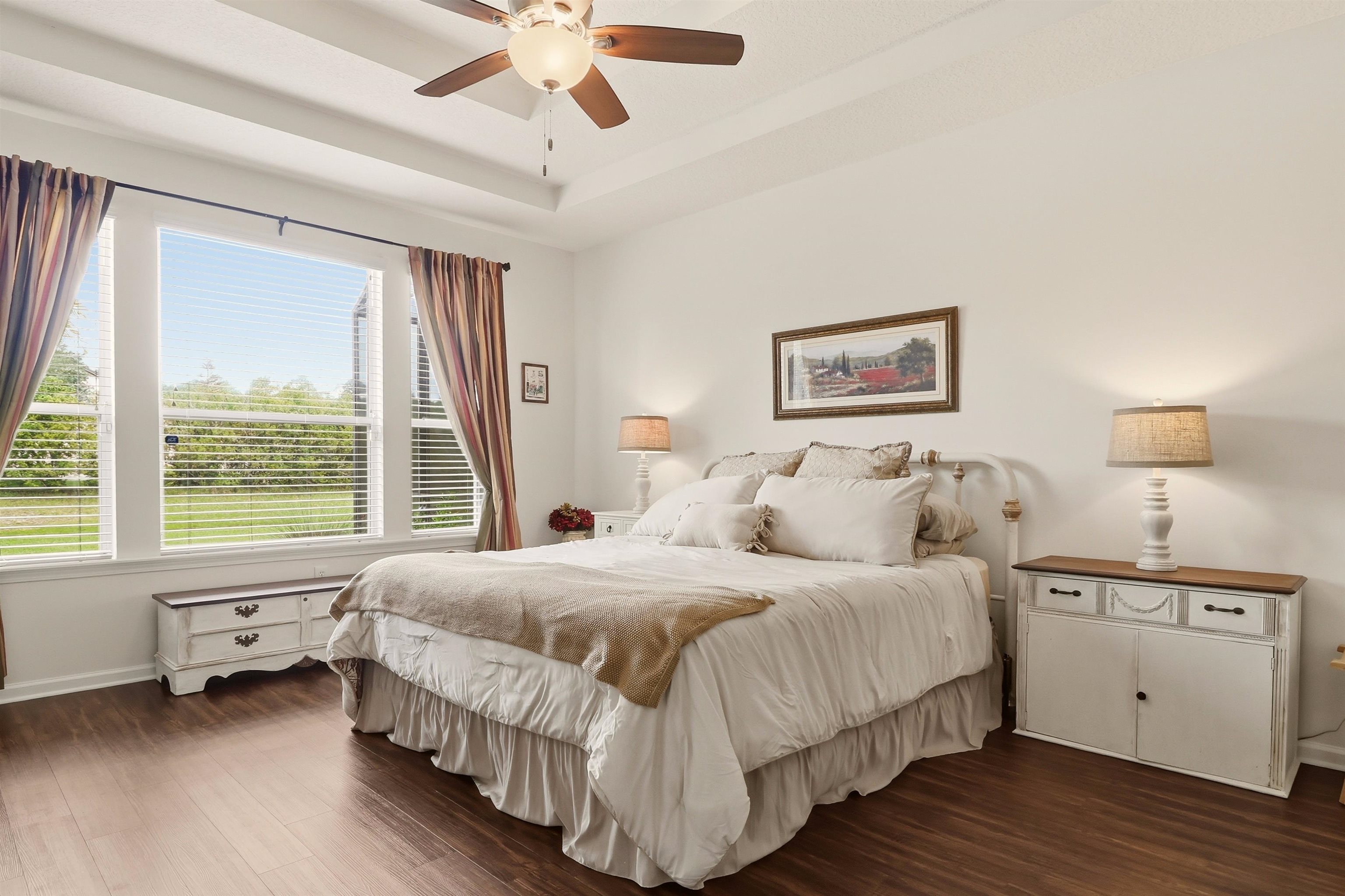 2117 Swallowtail Ln