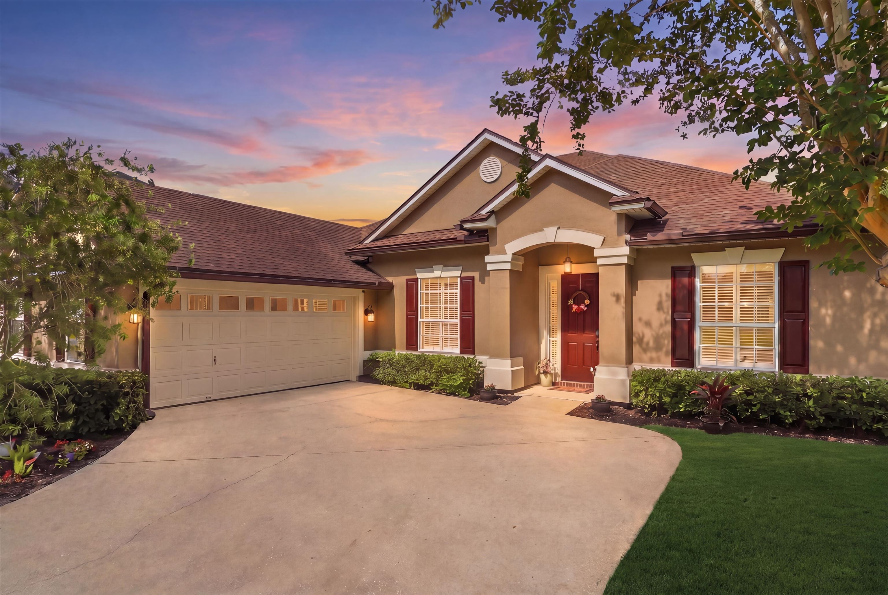 2117 Swallowtail Ln