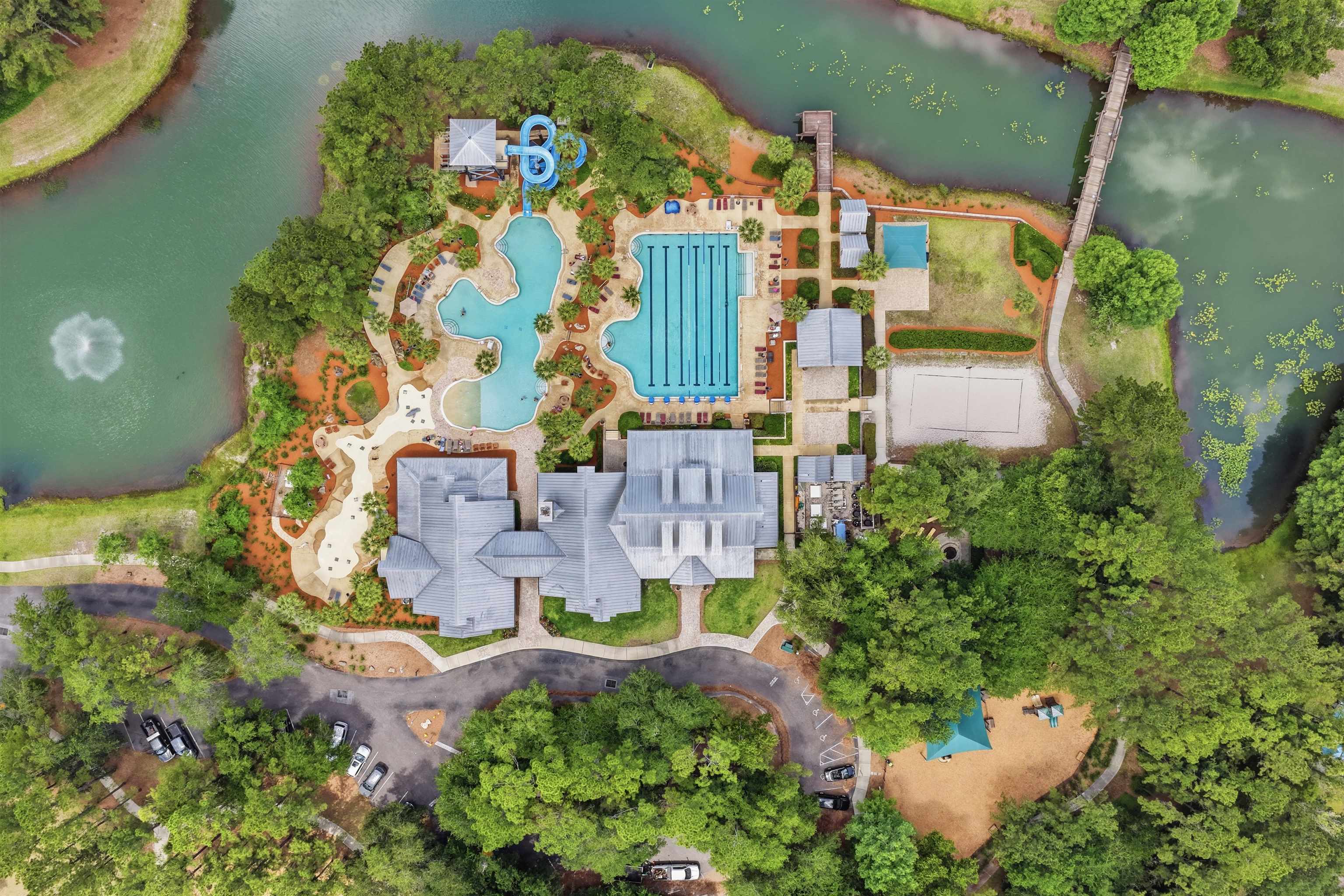 2117 Swallowtail Ln