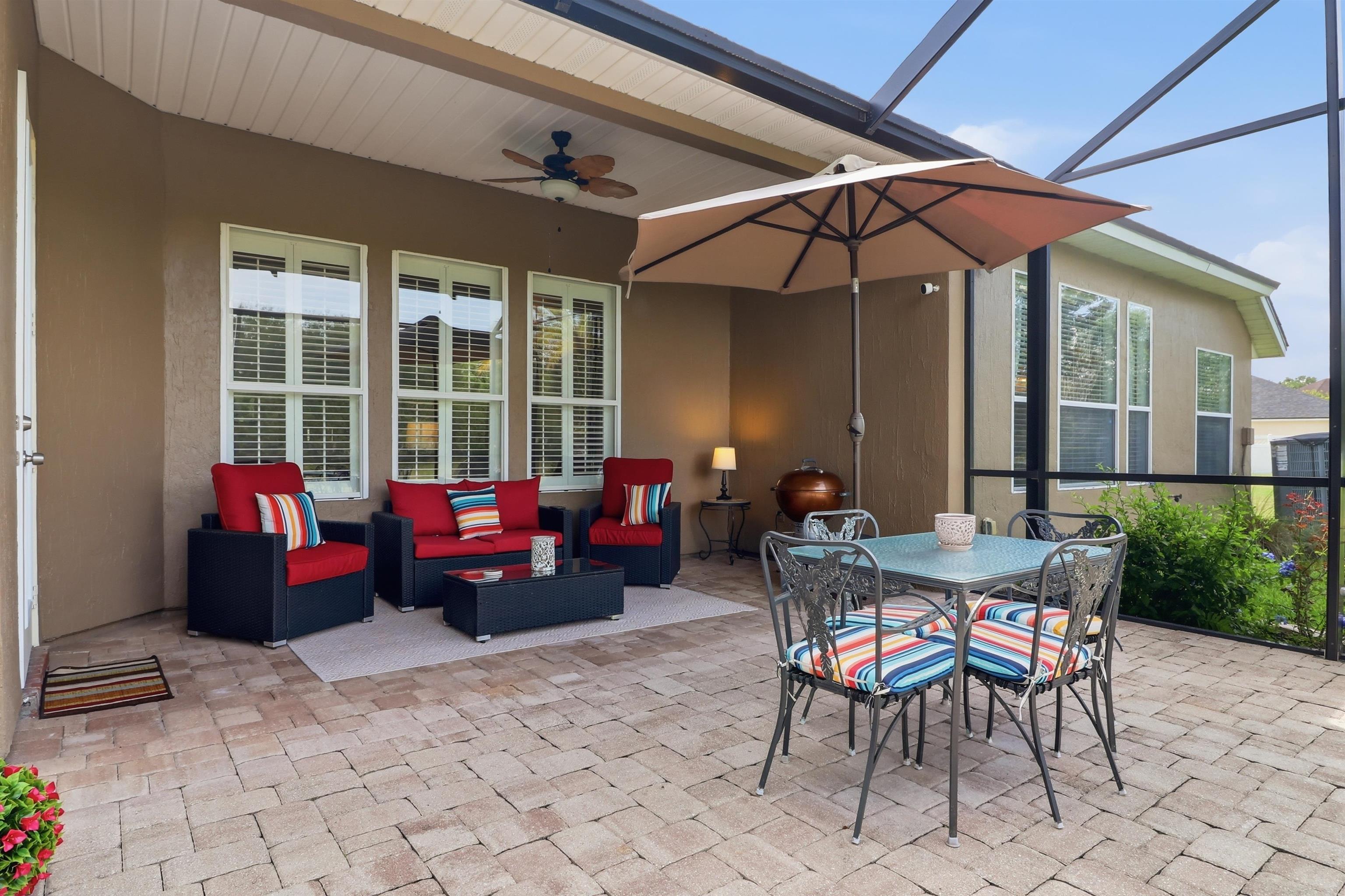 2117 Swallowtail Ln