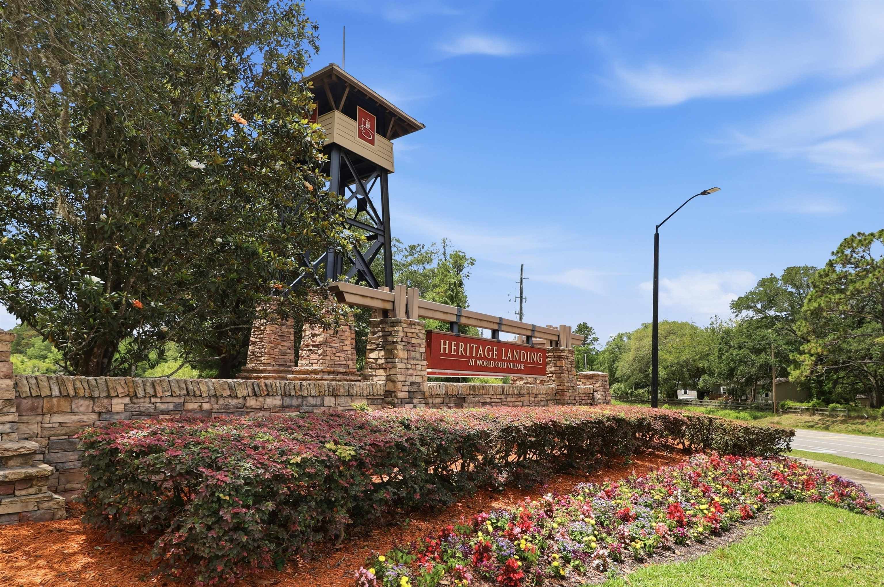 2117 Swallowtail Ln