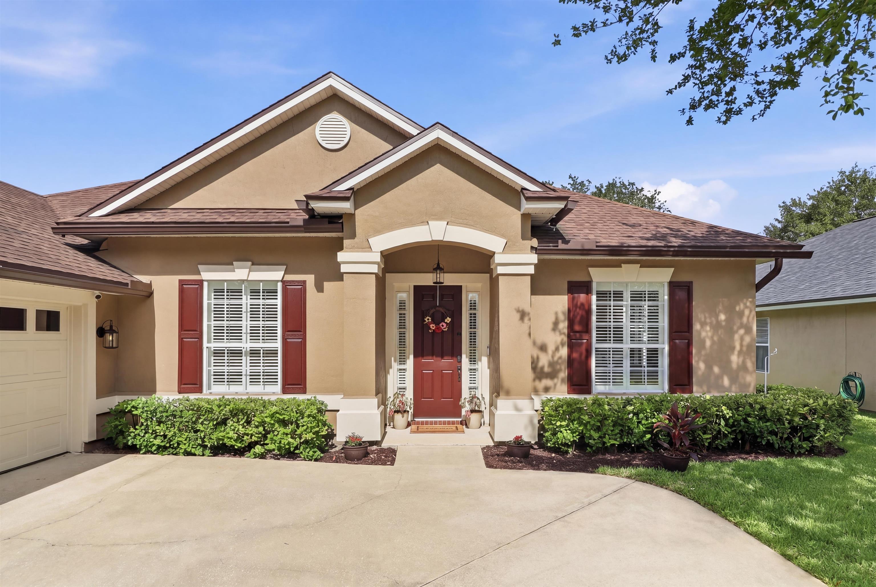 2117 Swallowtail Ln