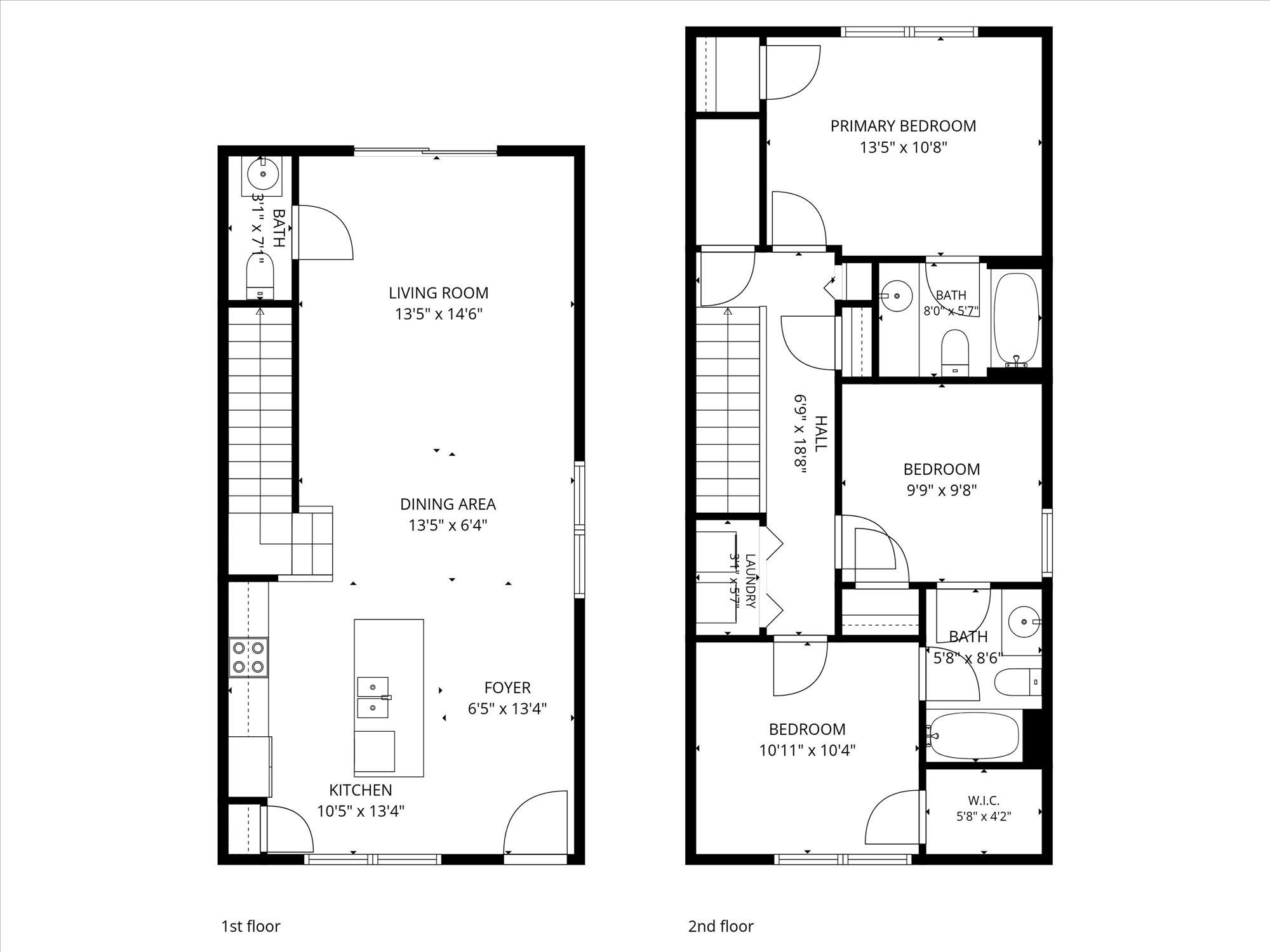 212 Whispering Brook Dr