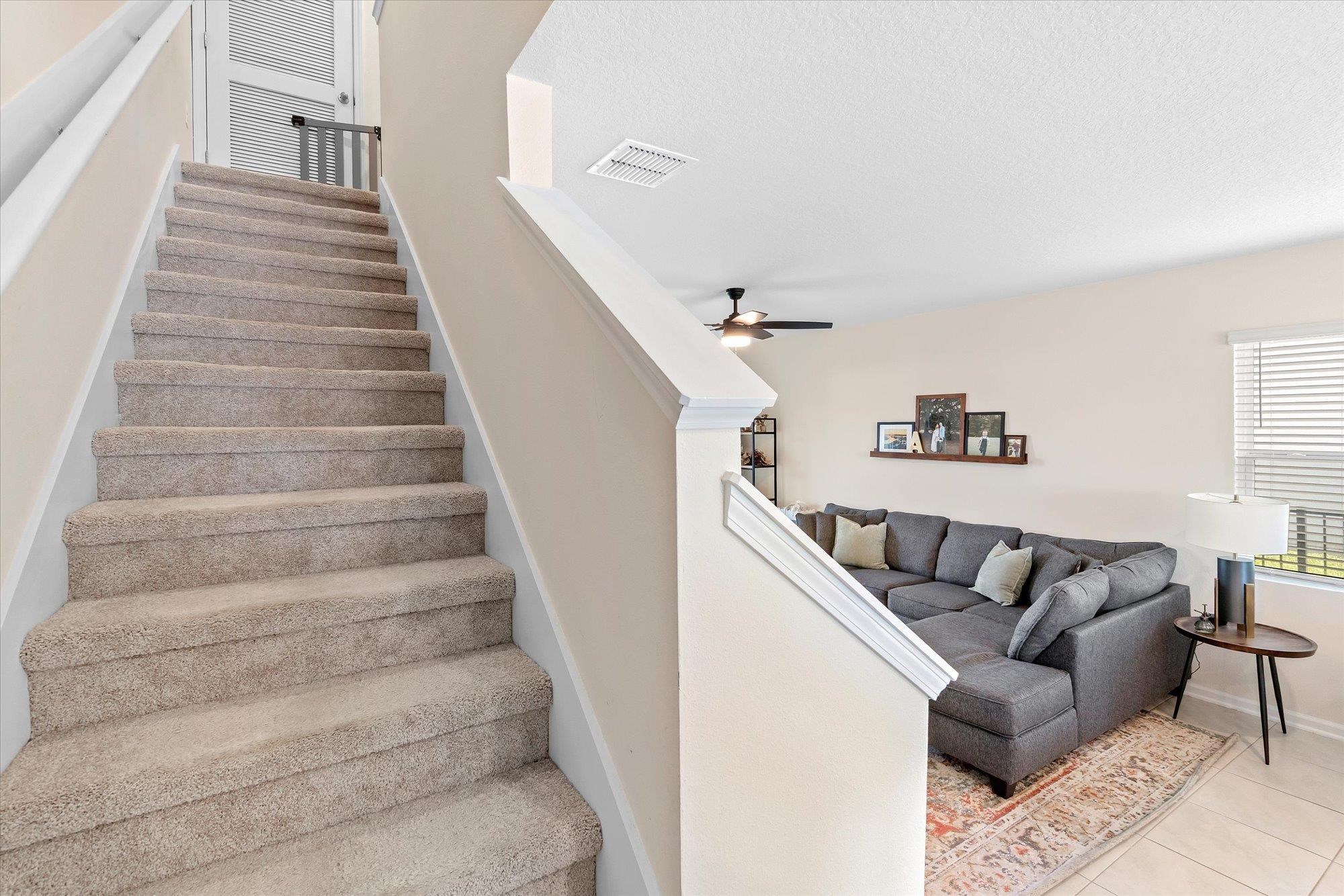 212 Whispering Brook Dr