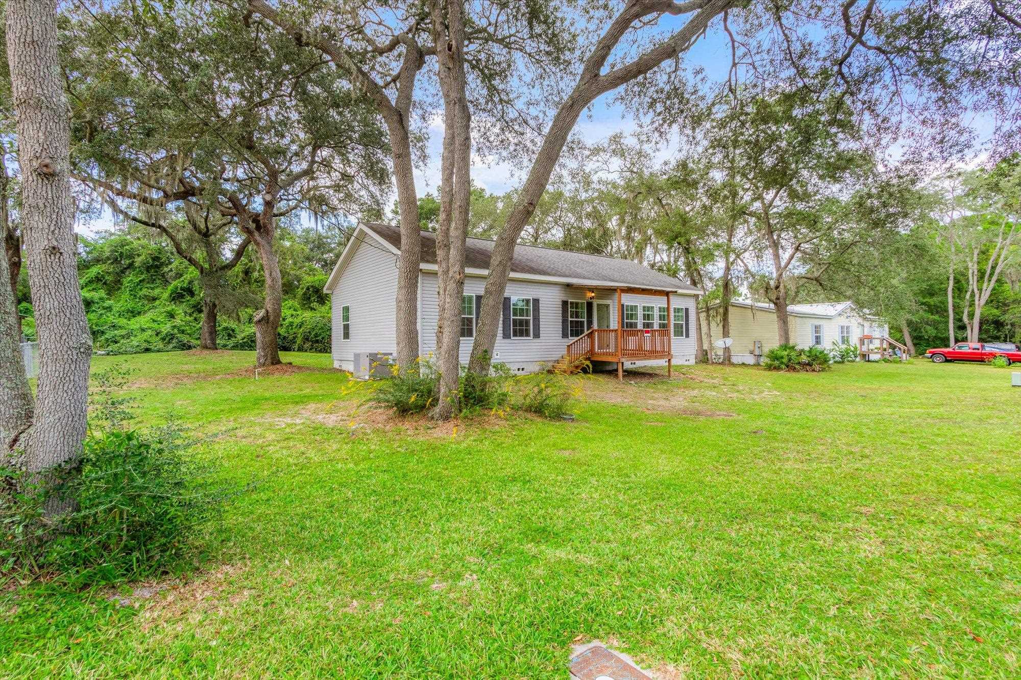 6416 Santina Way