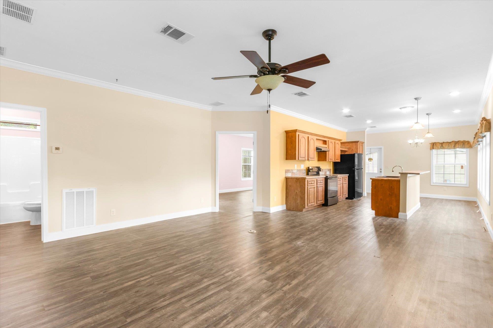 6416 Santina Way