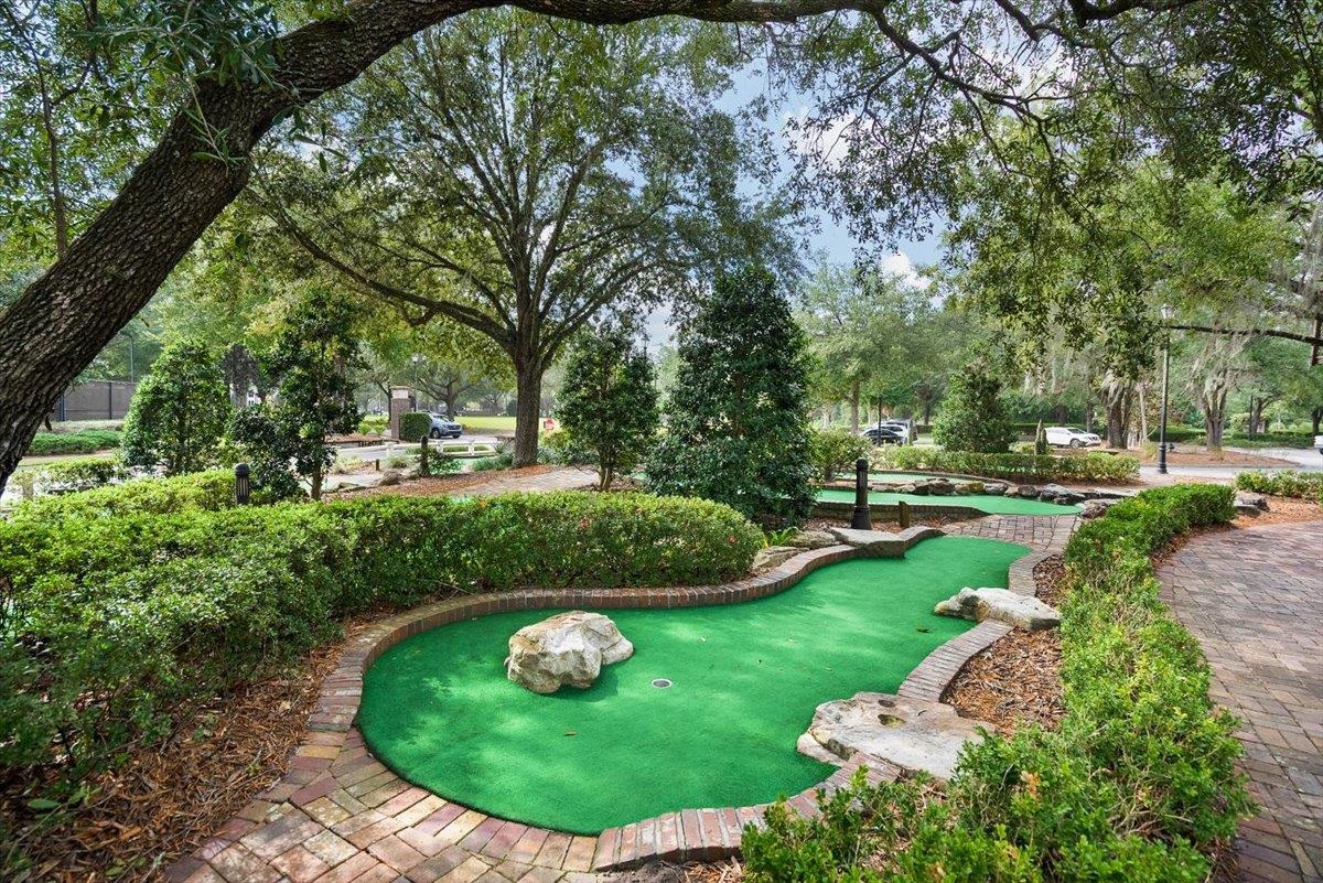 1232 Harbour Town Dr