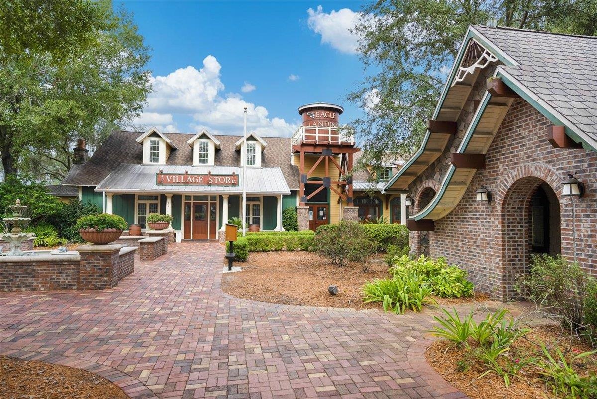 1232 Harbour Town Dr