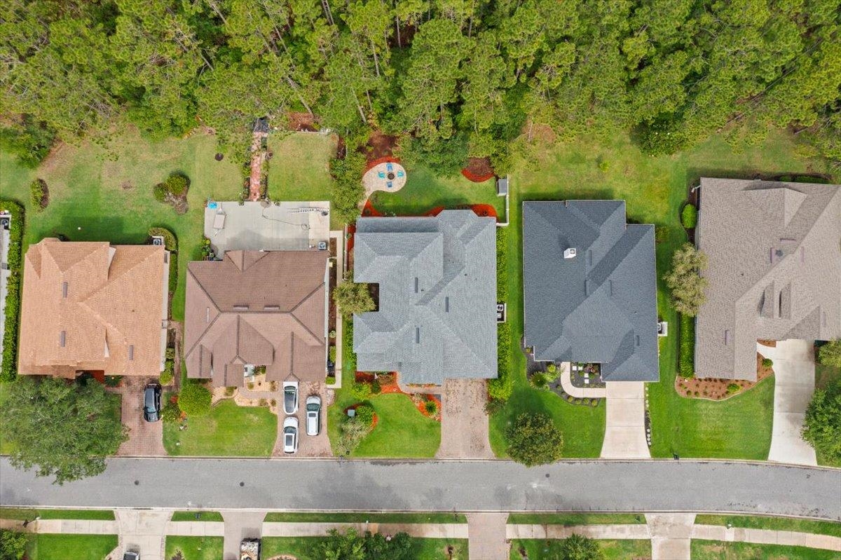 1232 Harbour Town Dr
