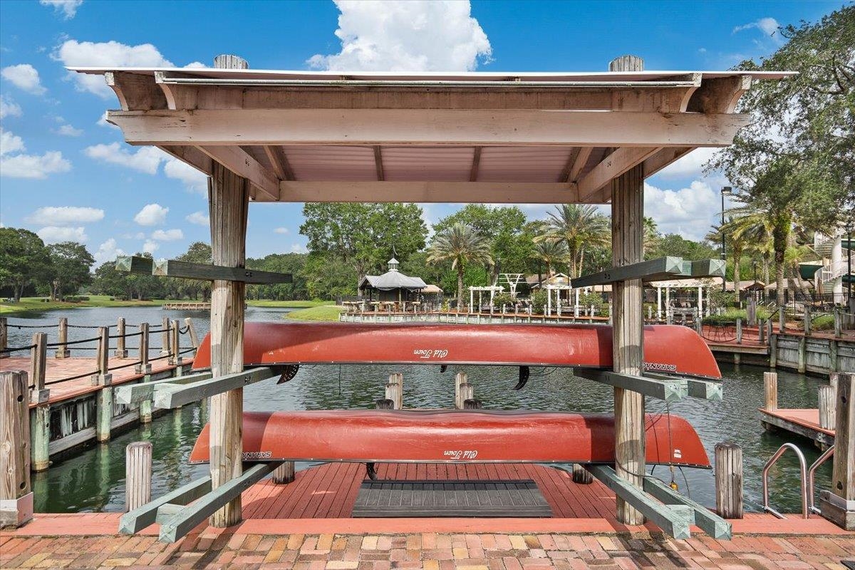 1232 Harbour Town Dr