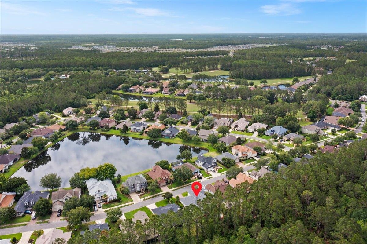 1232 Harbour Town Dr