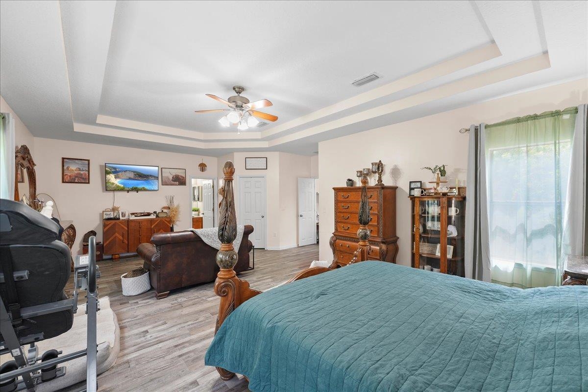 1232 Harbour Town Dr