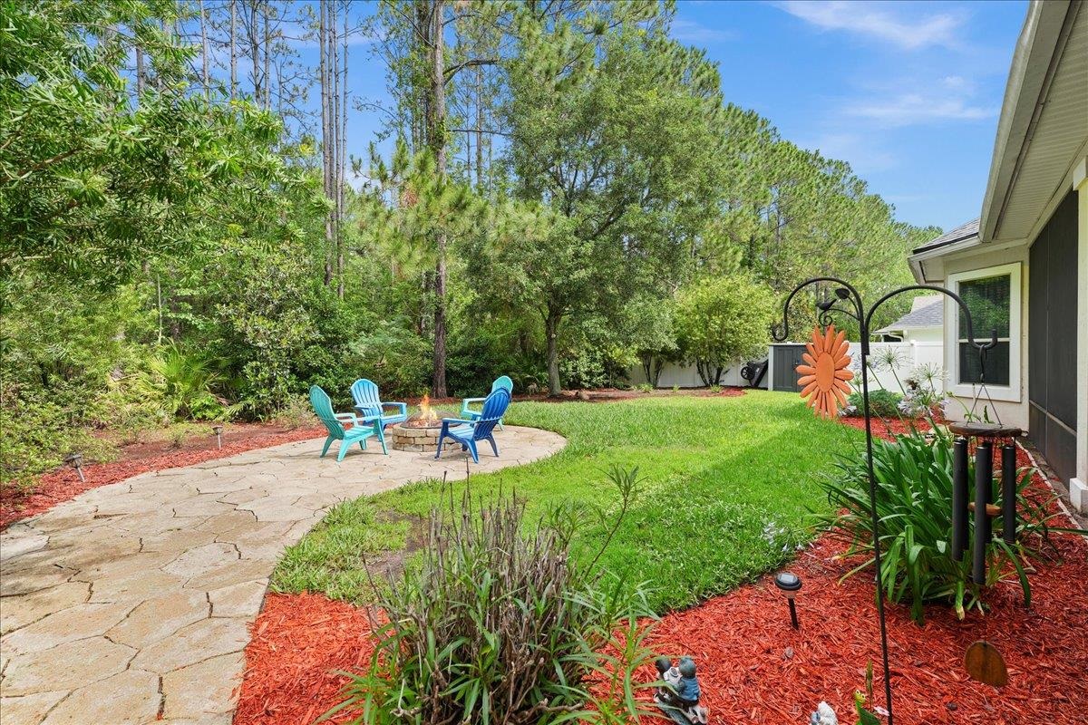 1232 Harbour Town Dr
