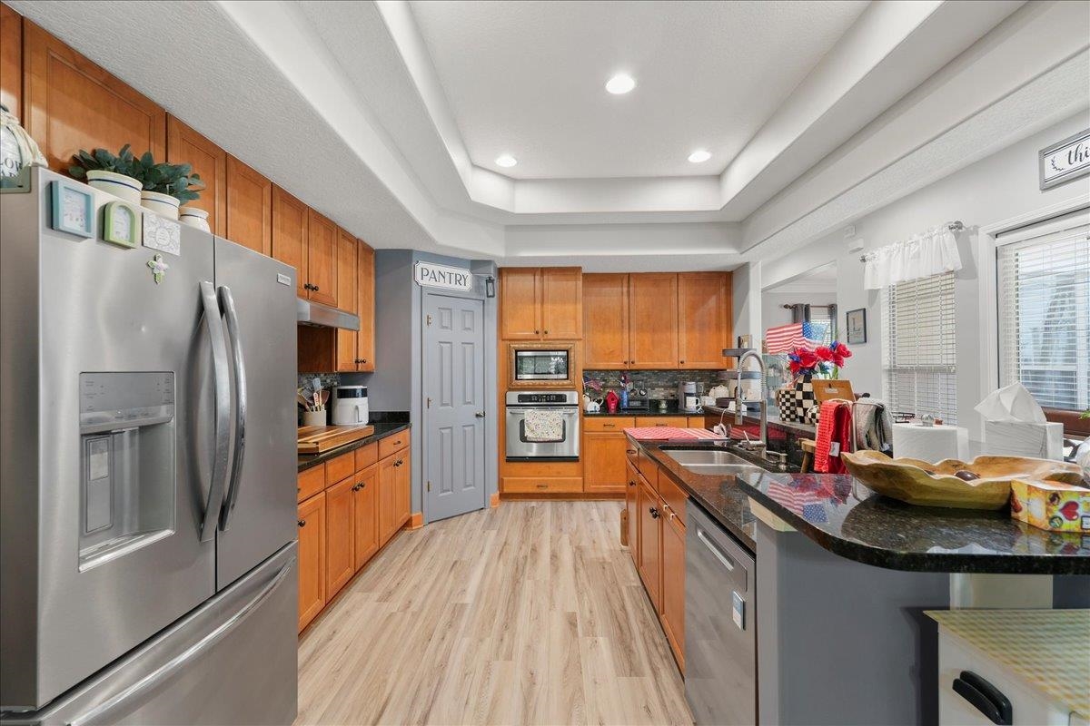 1232 Harbour Town Dr