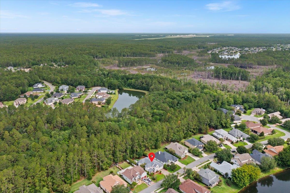 1232 Harbour Town Dr