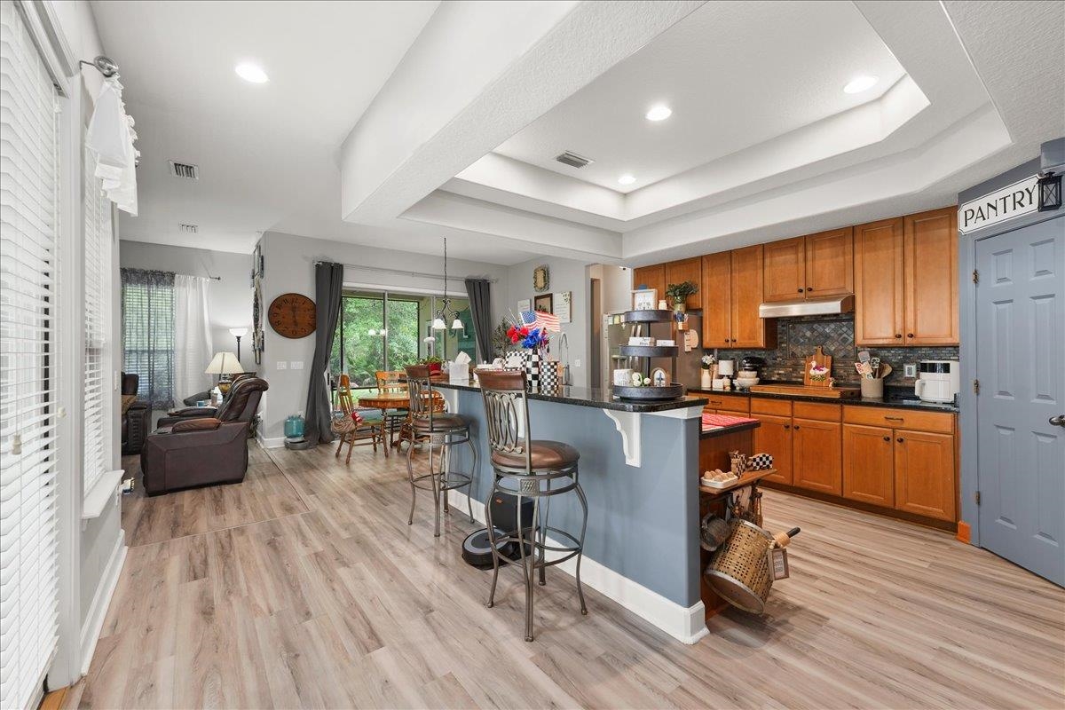 1232 Harbour Town Dr