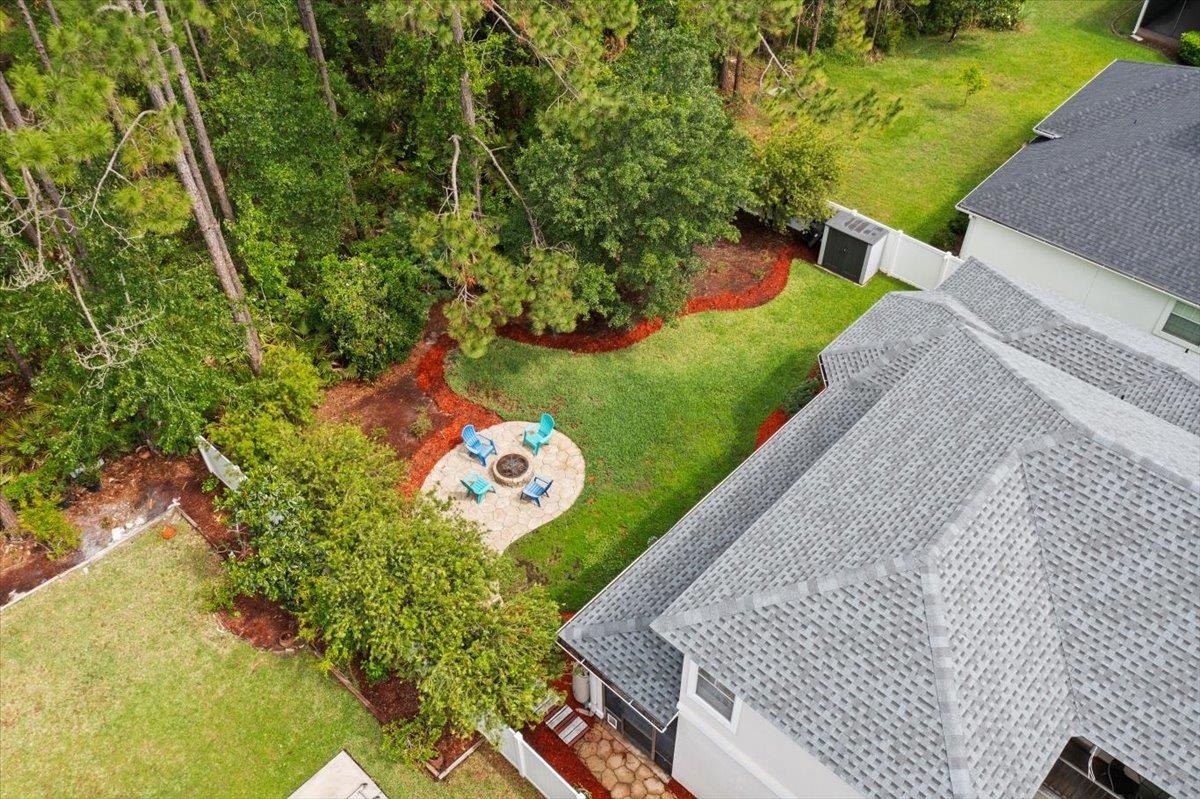 1232 Harbour Town Dr