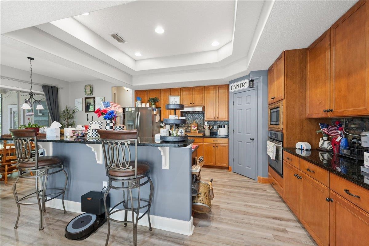 1232 Harbour Town Dr