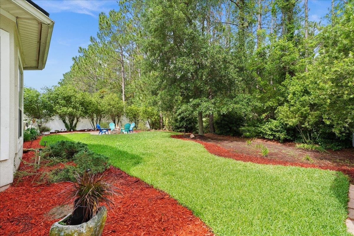1232 Harbour Town Dr