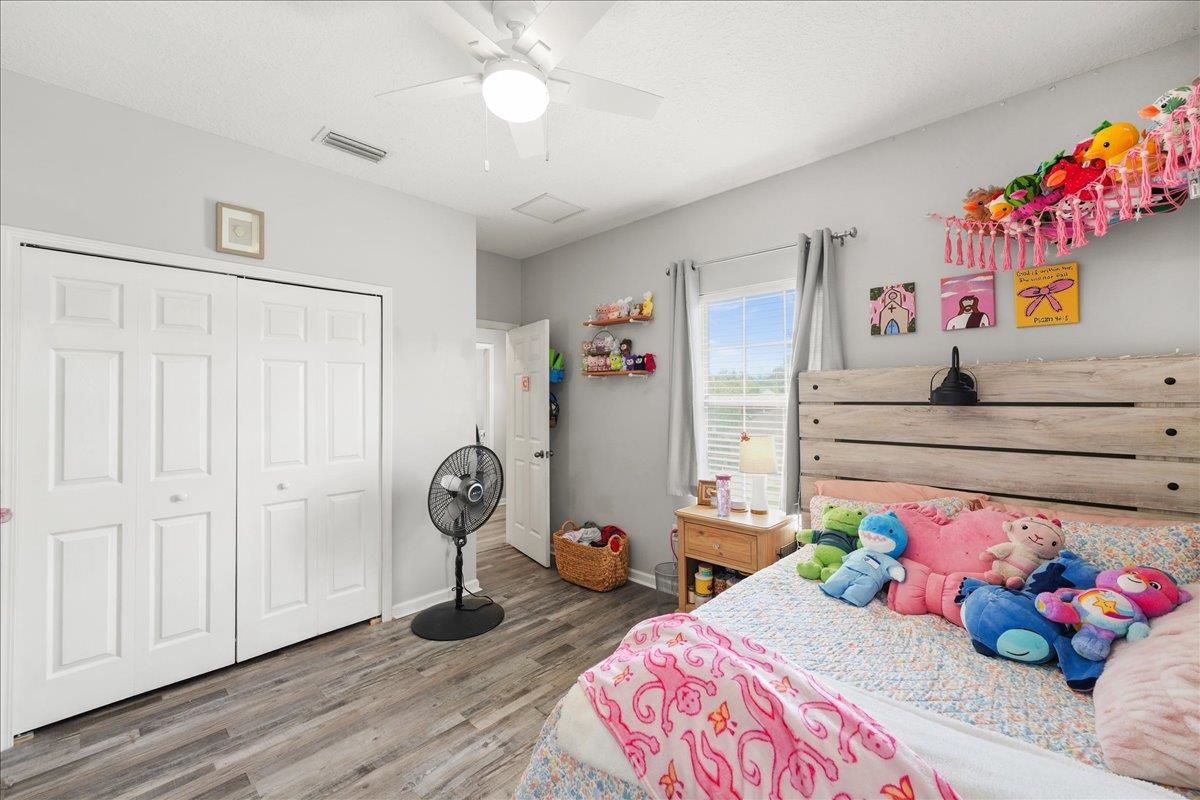 1232 Harbour Town Dr
