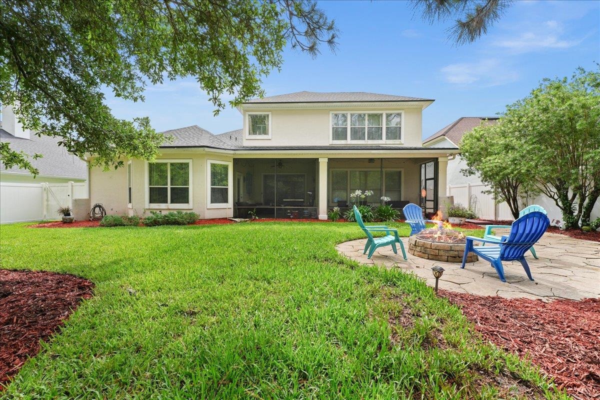 1232 Harbour Town Dr